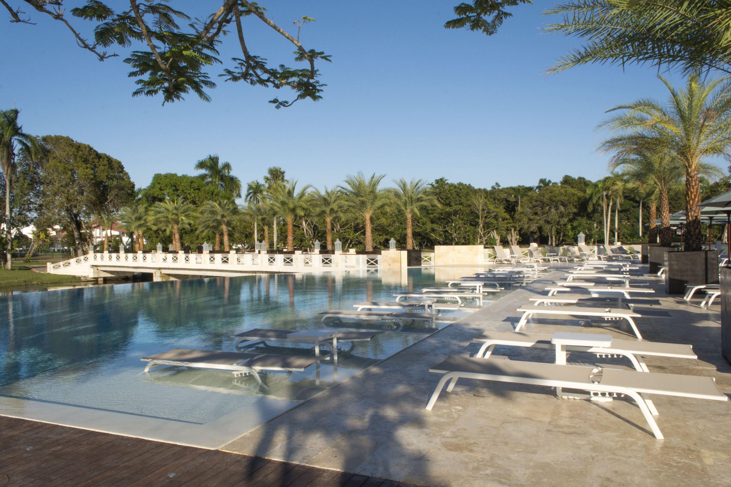 Hotel Vh Atmosphere Adults Only
