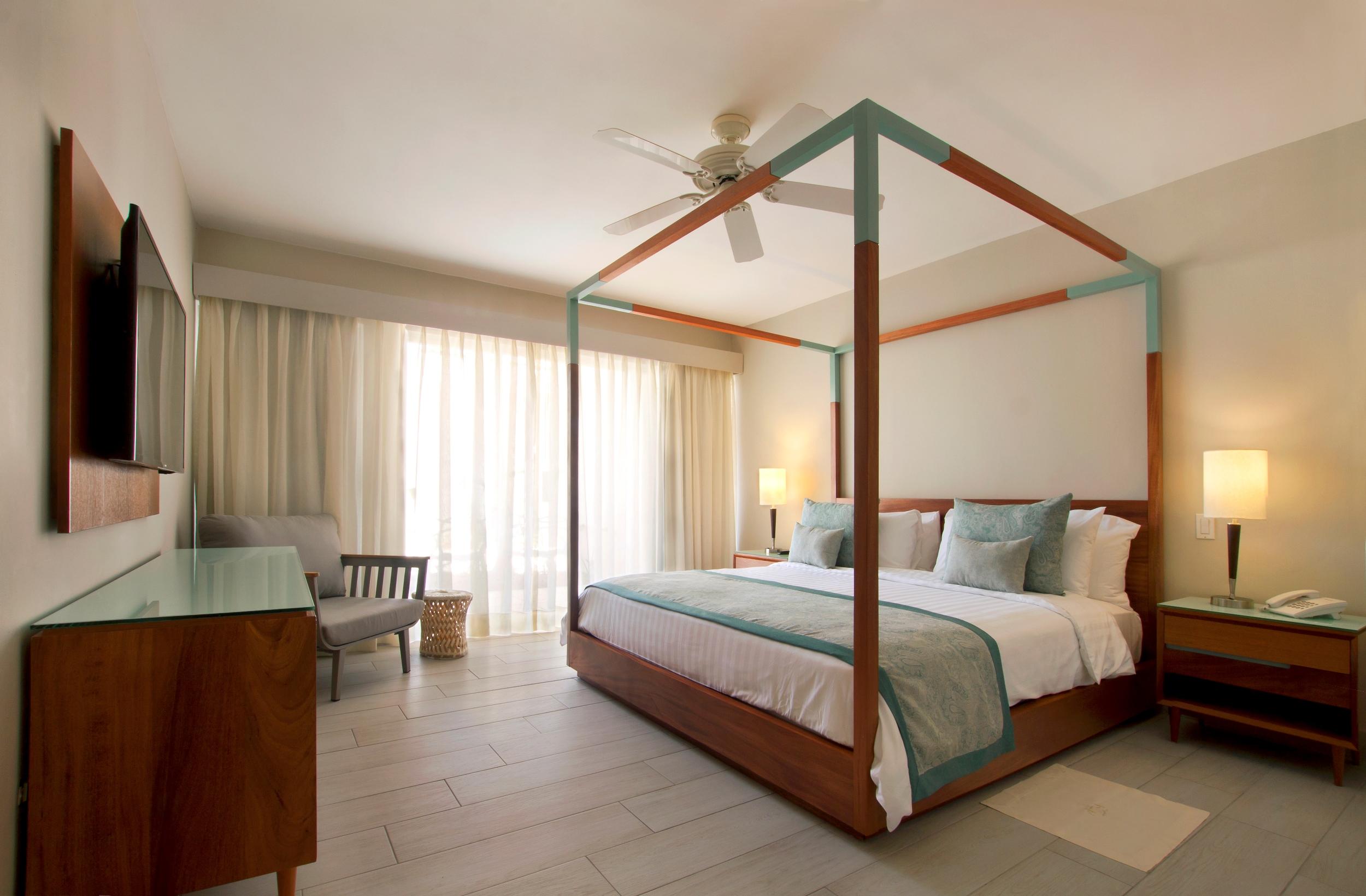 Hotel Vh Atmosphere Adults Only Playa Dorada