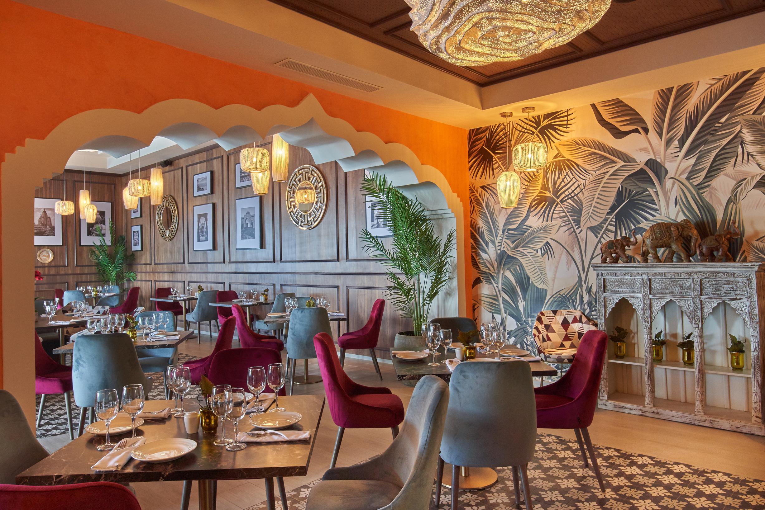 Bahia Principe Fantasia Punta Cana (adults Only) 4*