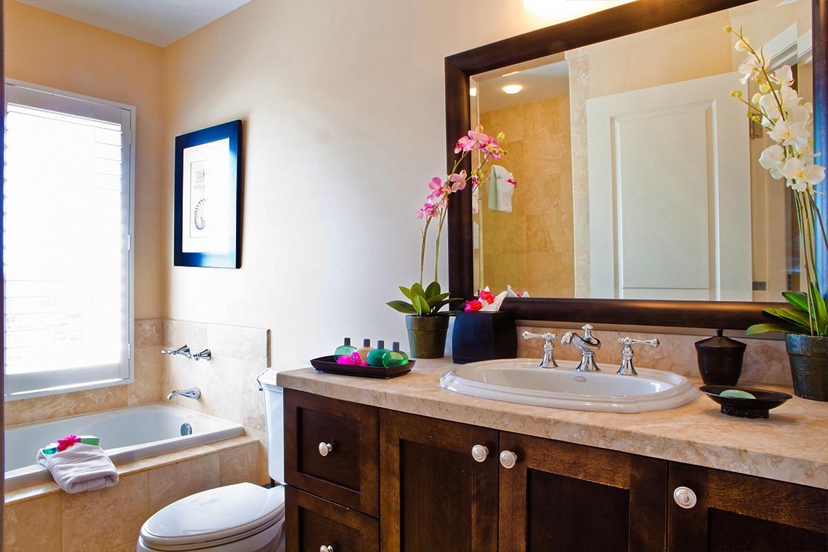 Hotel Del Mar Grace Bay