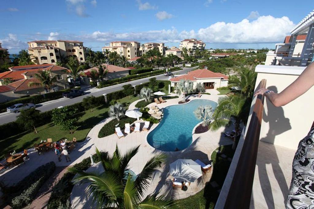 Hotel Del Mar 4*