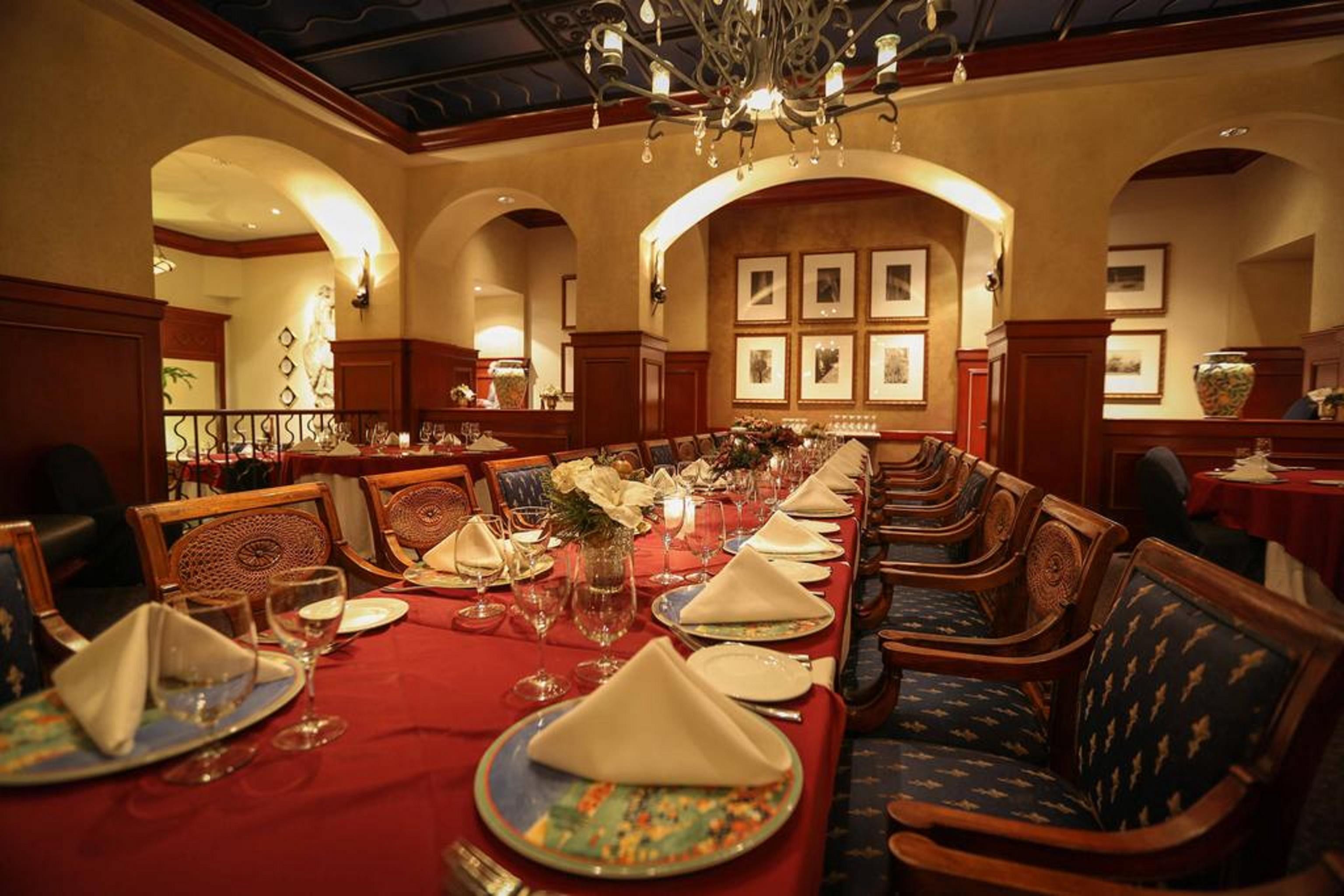 Margaritaville Vacation Club - Rio Mar 4*