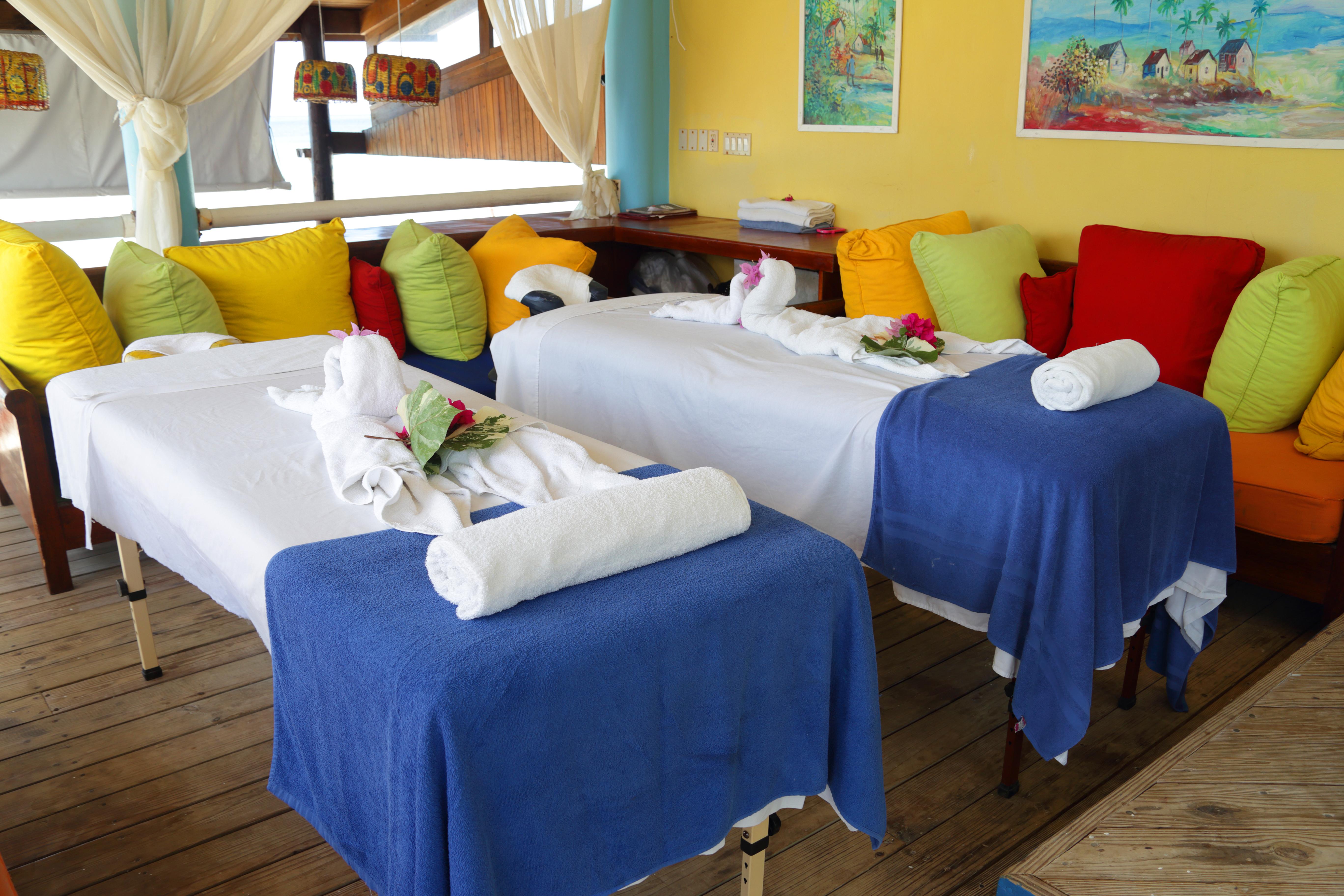 Palms Negril