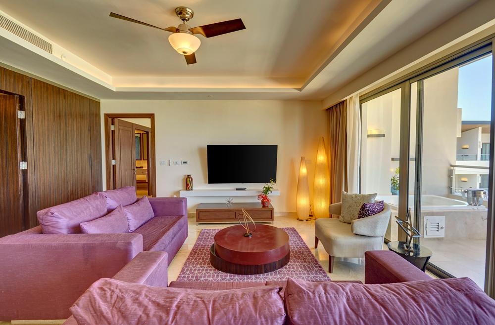 Royalton Blue Waters Montego Bay, An Autograph Collection Resort 5*