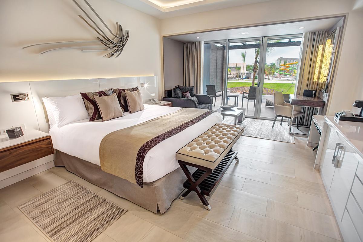 Royalton Blue Waters Montego Bay, An Autograph Collection Resort