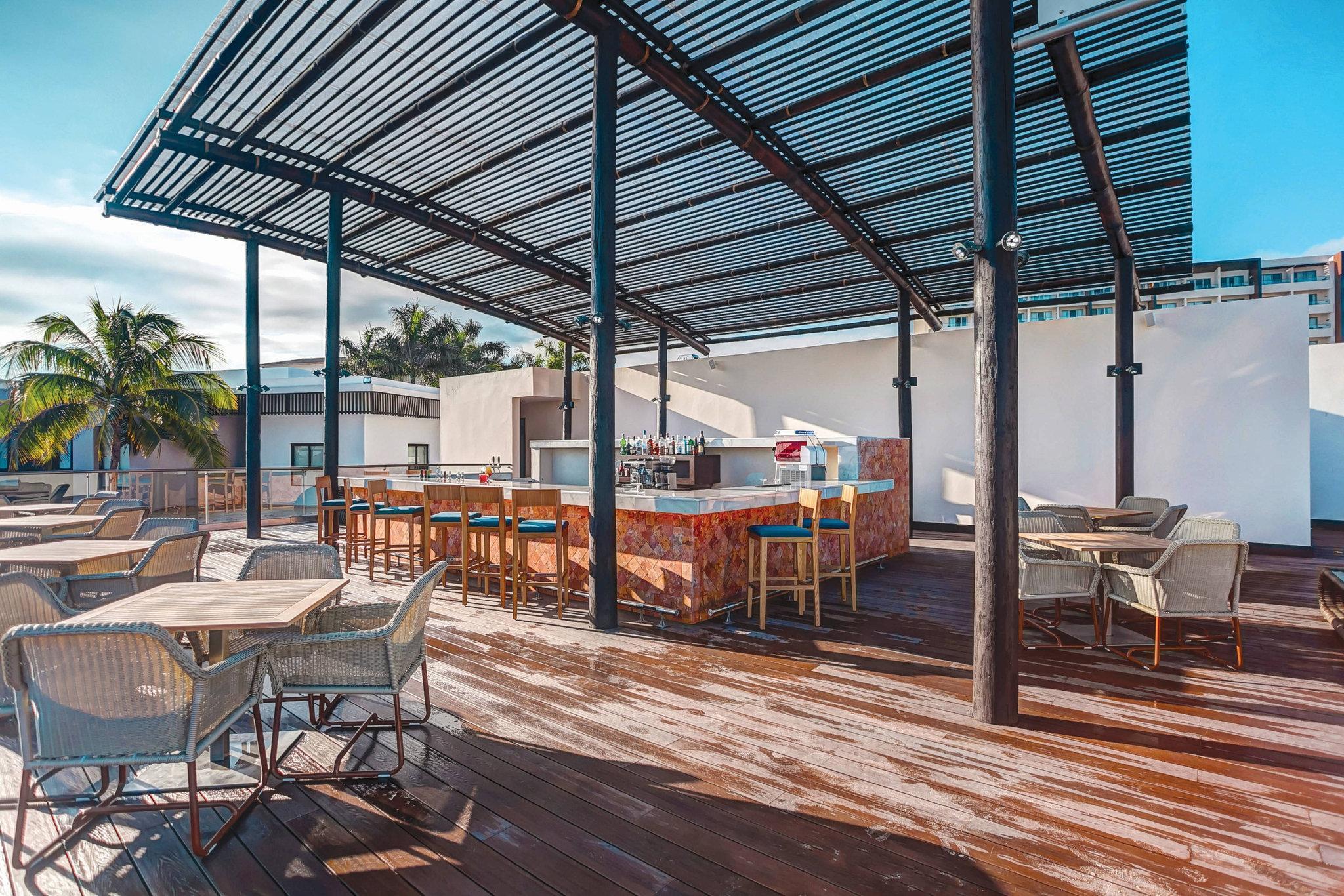 Royalton Blue Waters Montego Bay, An Autograph Collection 5* Falmouth