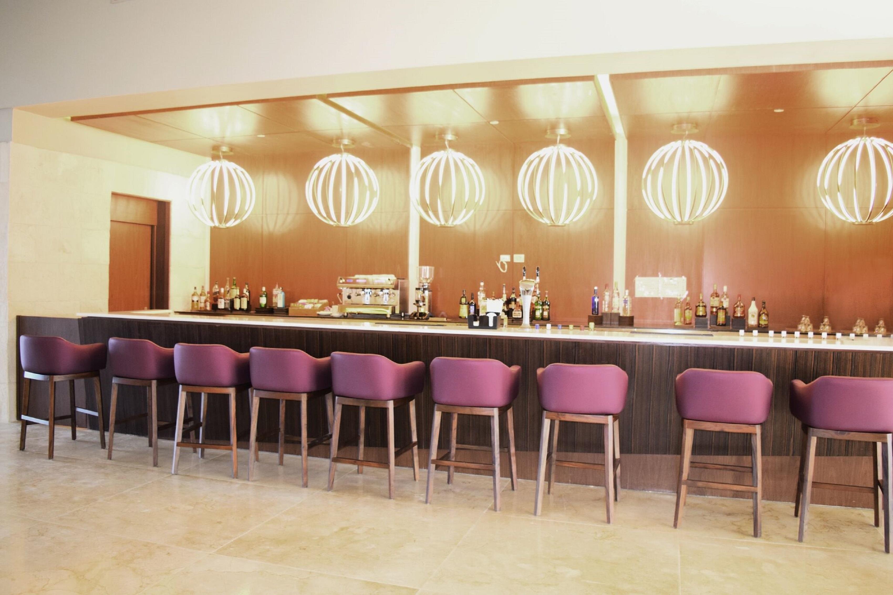 Royalton Blue Waters Montego Bay, An Autograph Collection