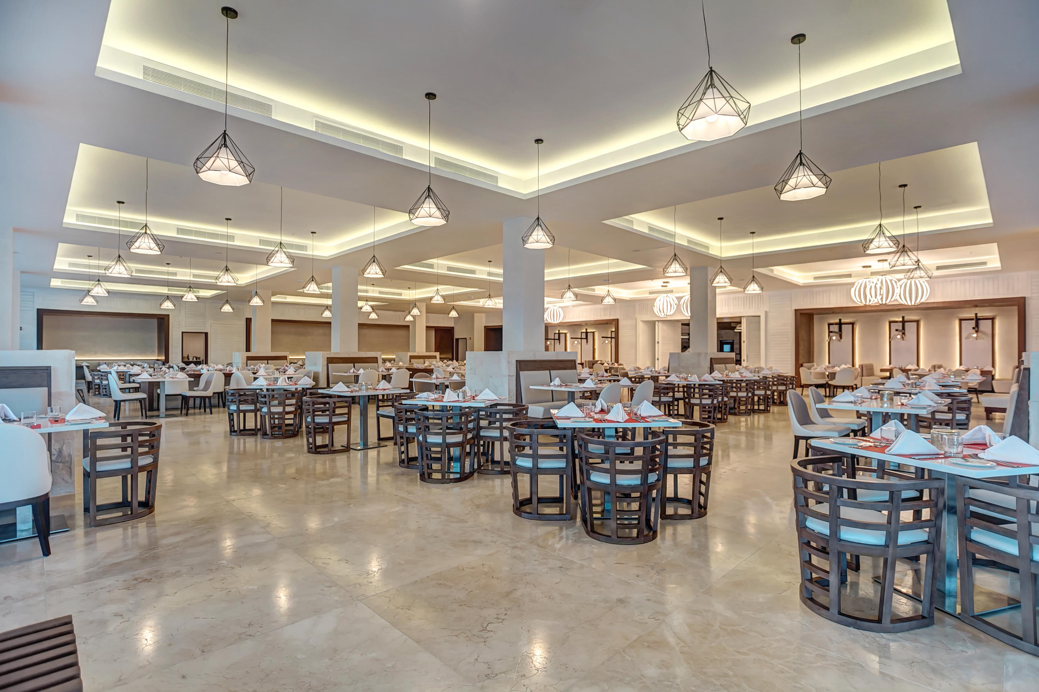 Royalton Blue Waters Montego Bay, An Autograph Collection 5* Falmouth
