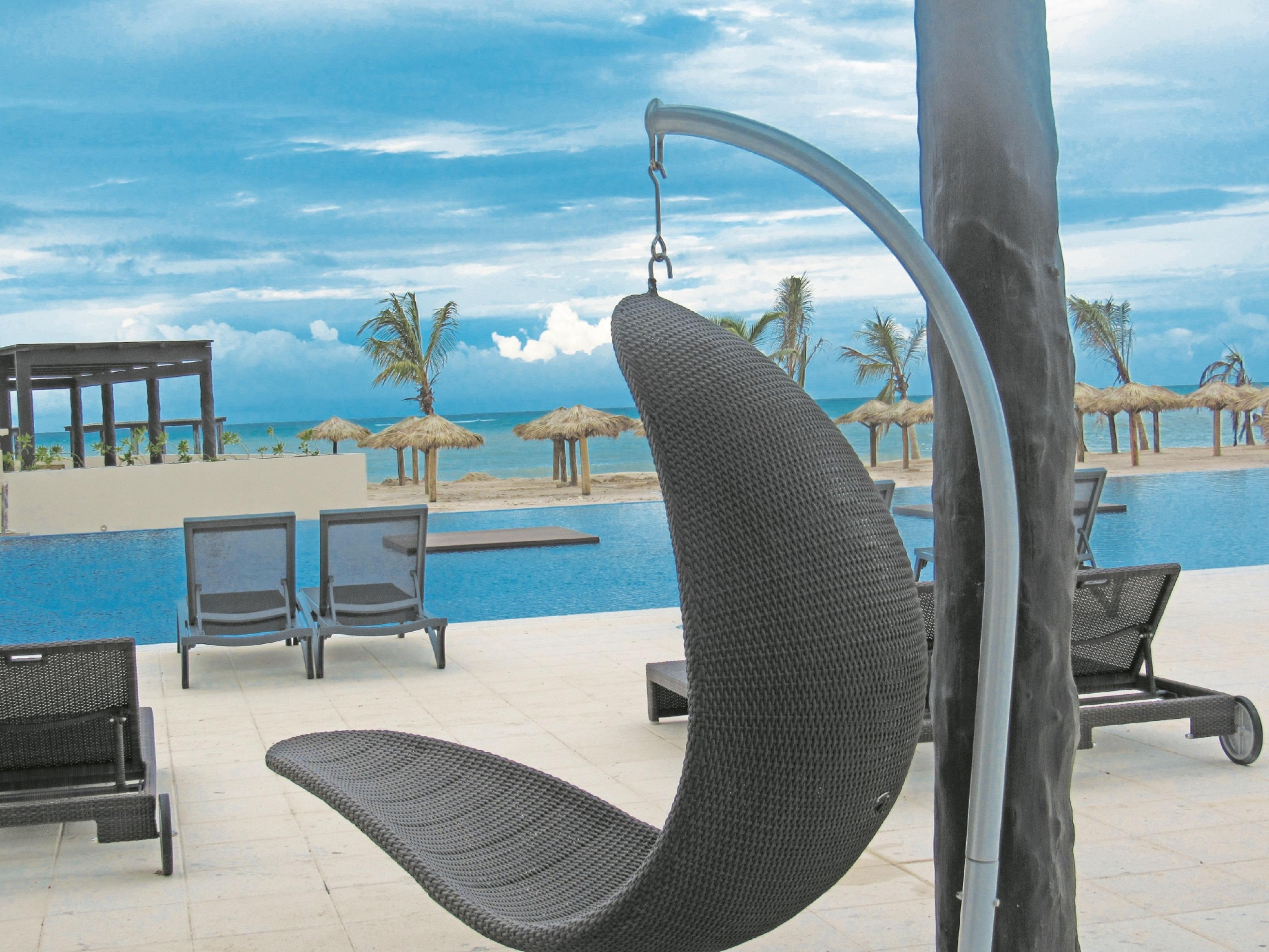 Resort Royalton Blue Waters Montego Bay, An Autograph Collection Falmouth