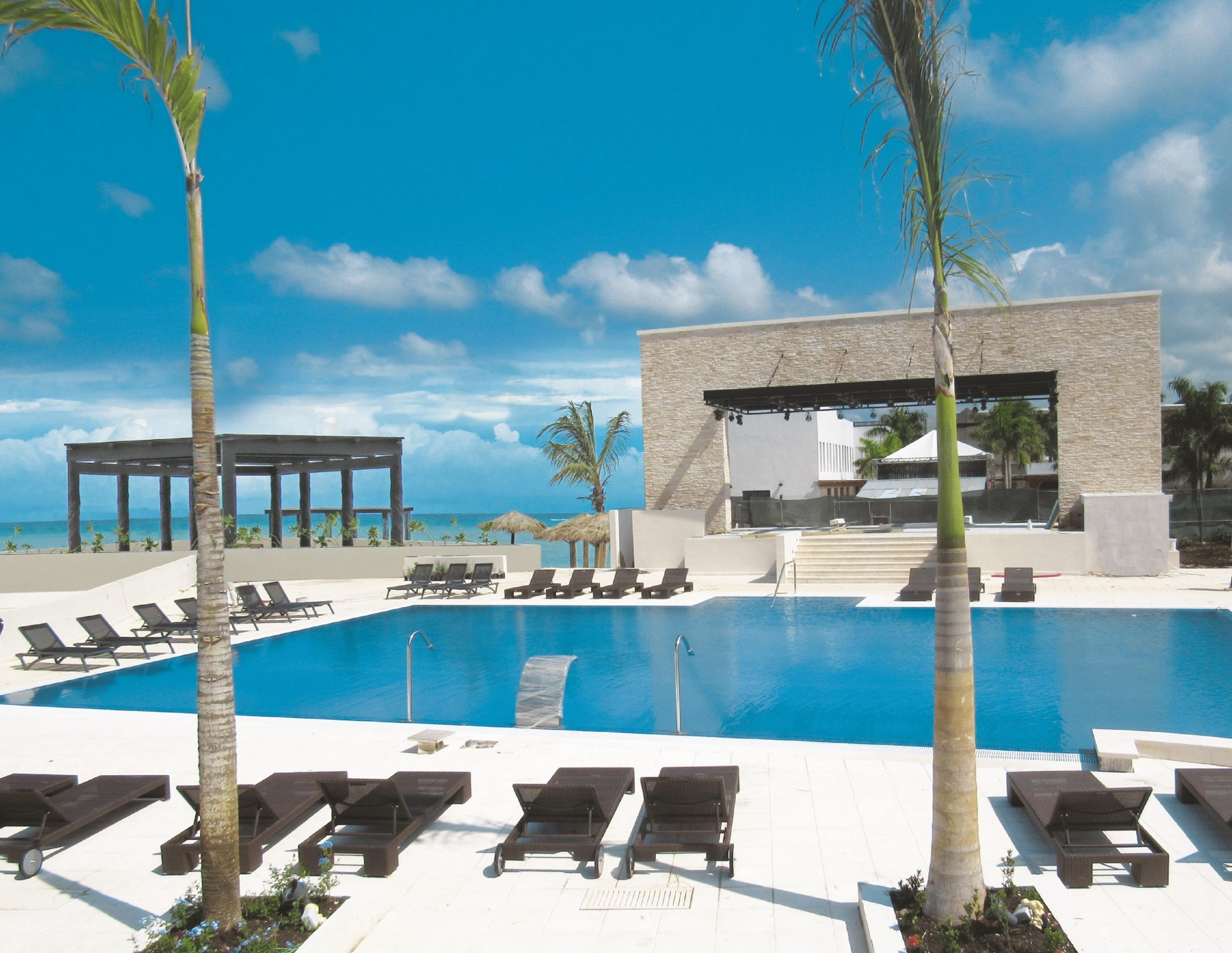 Royalton Blue Waters Montego Bay, An Autograph Collection