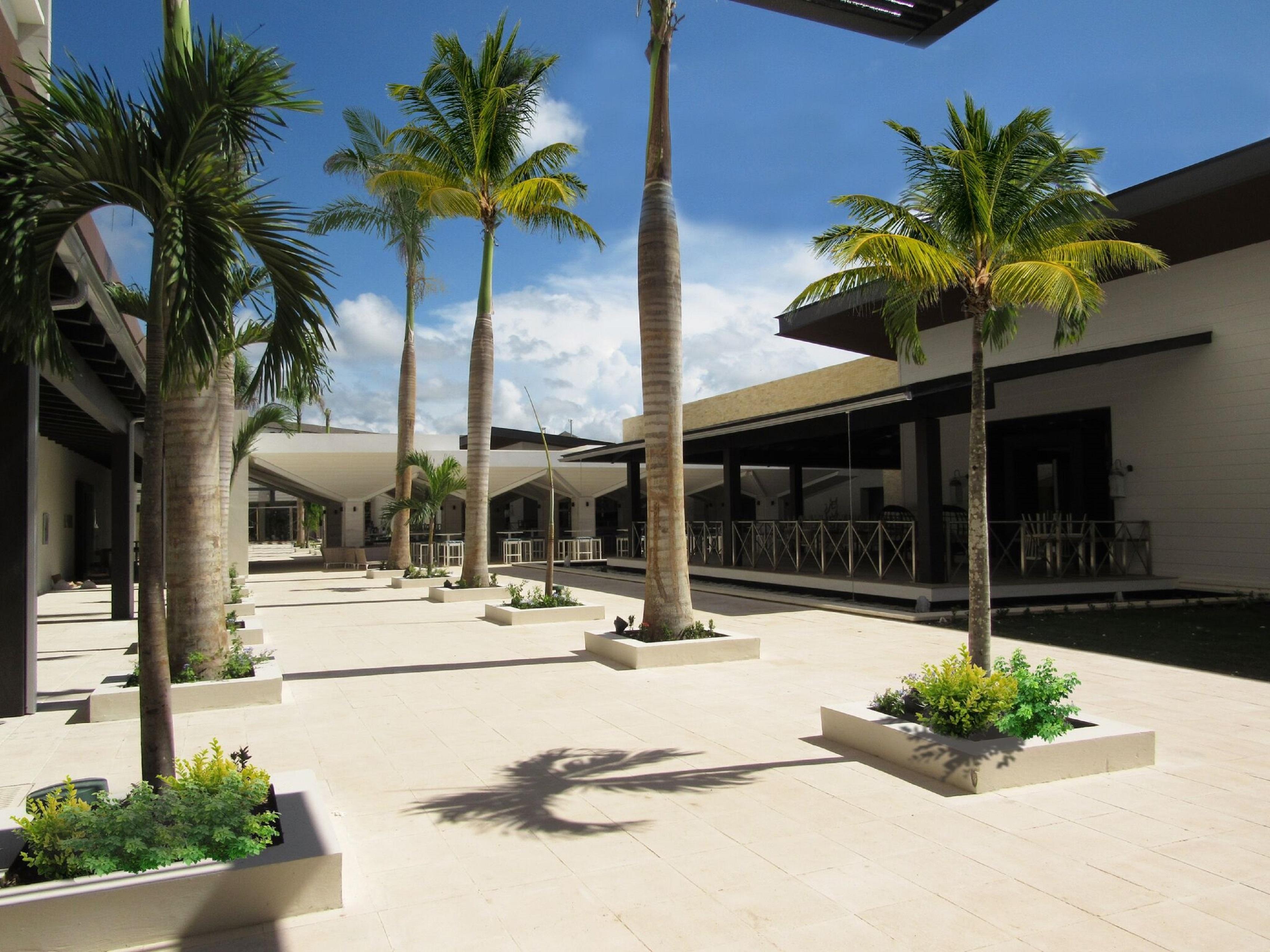 Royalton Blue Waters Montego Bay, An Autograph Collection 5* Falmouth