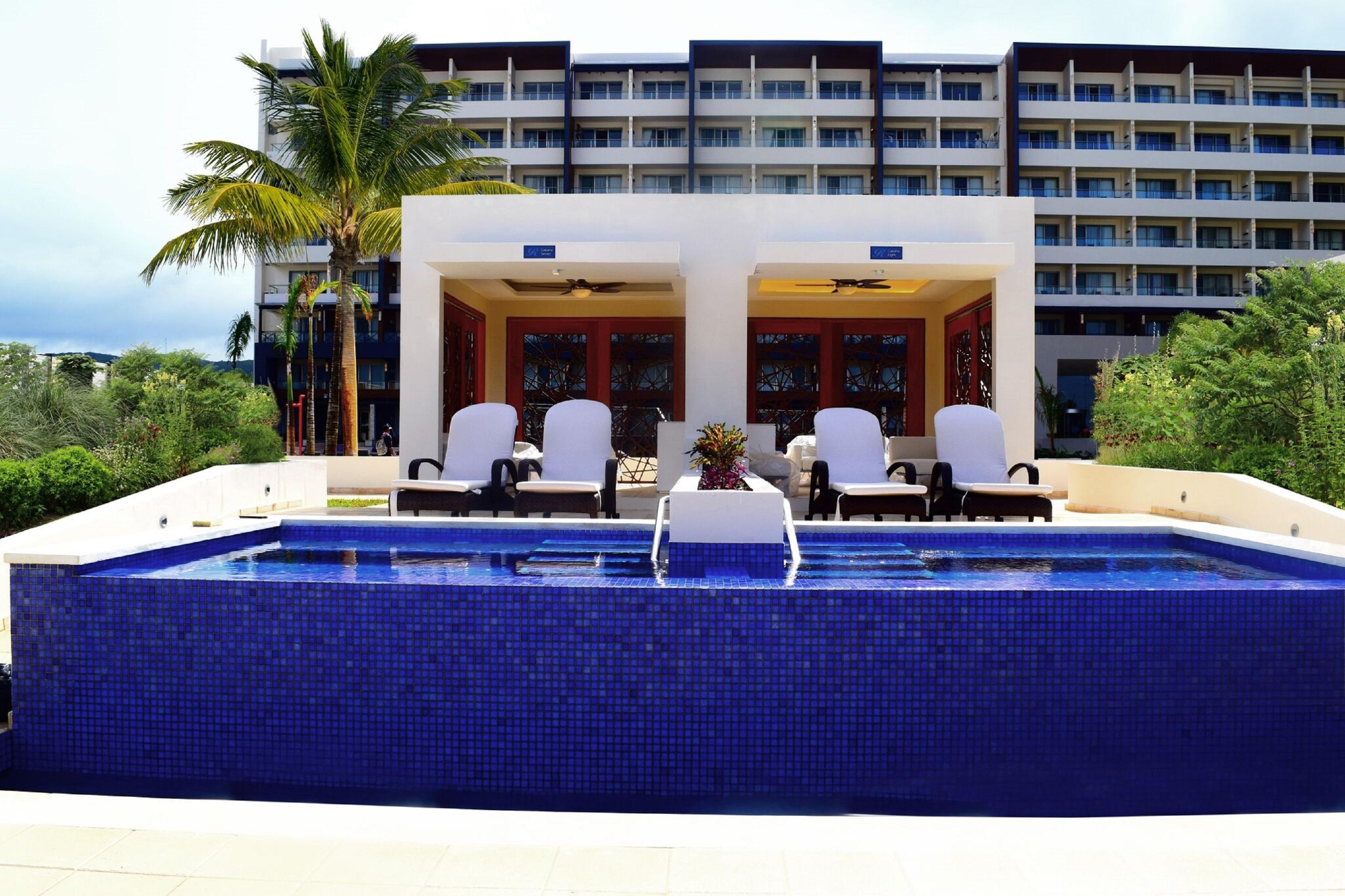 Royalton Blue Waters Montego Bay, An Autograph Collection Resort
