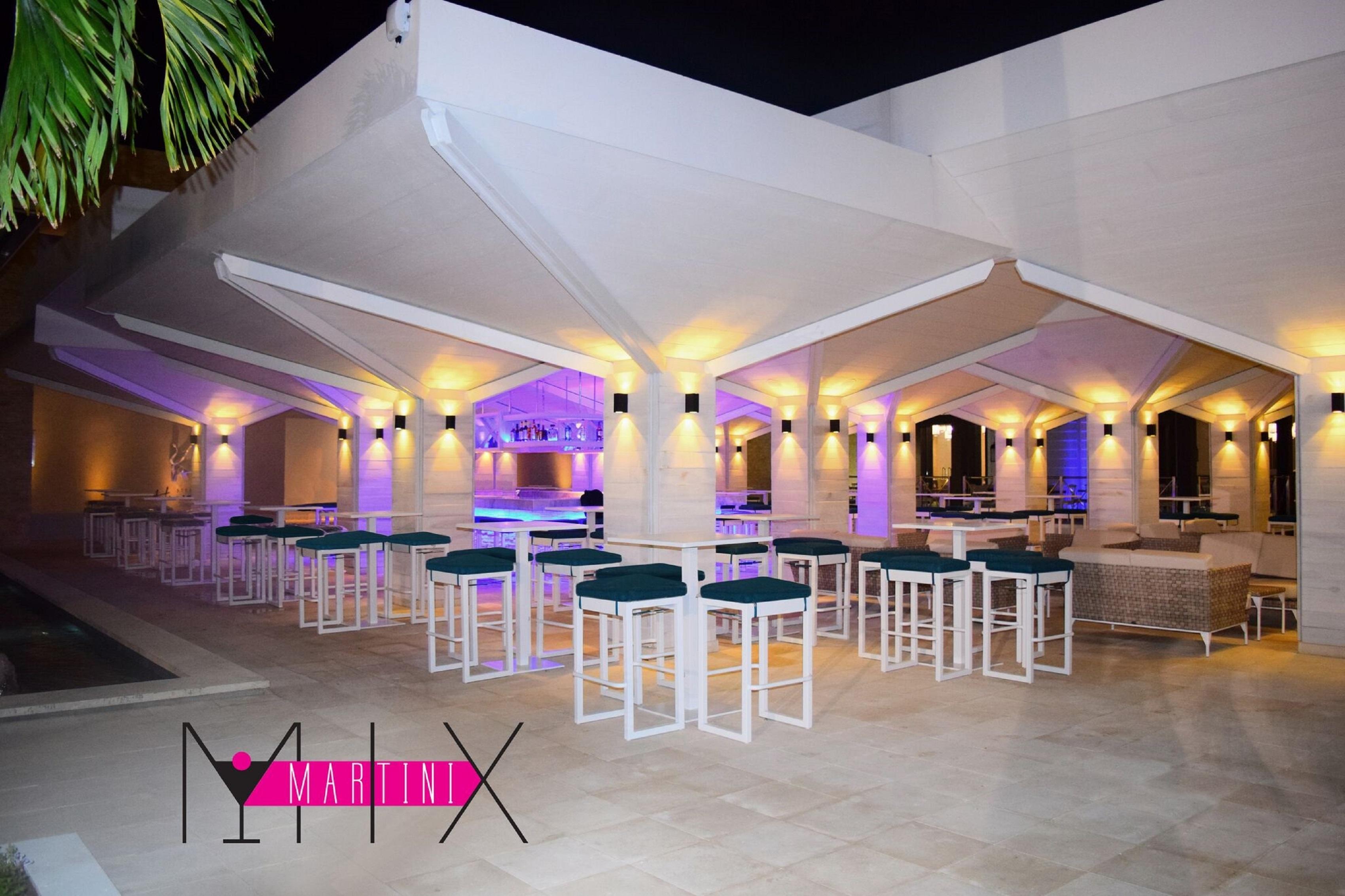 Resort Royalton Blue Waters Montego Bay, An Autograph Collection Falmouth