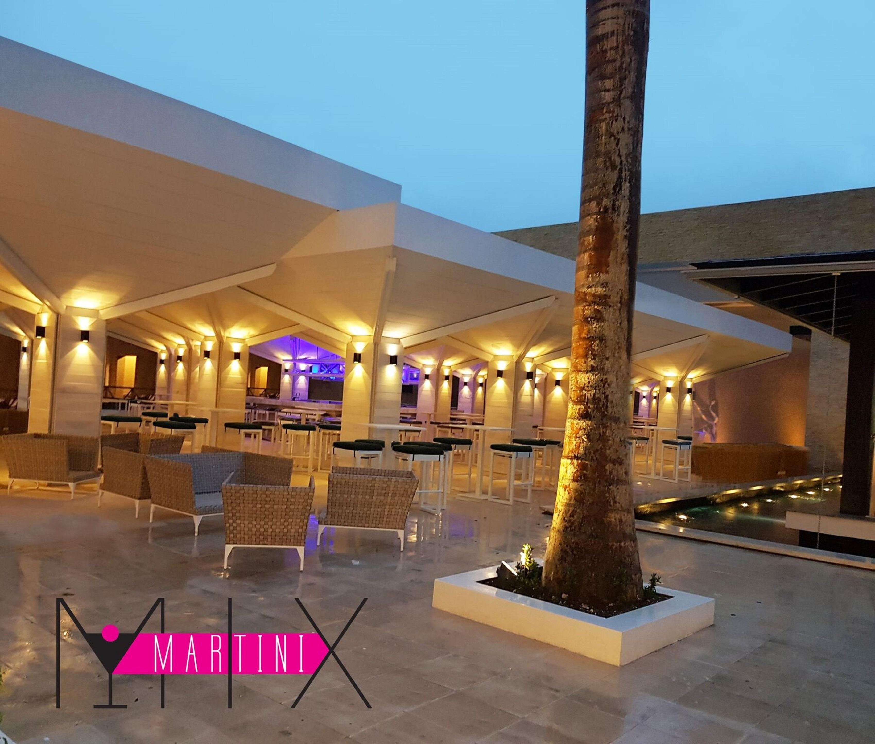 Royalton Blue Waters Montego Bay, An Autograph Collection 5*