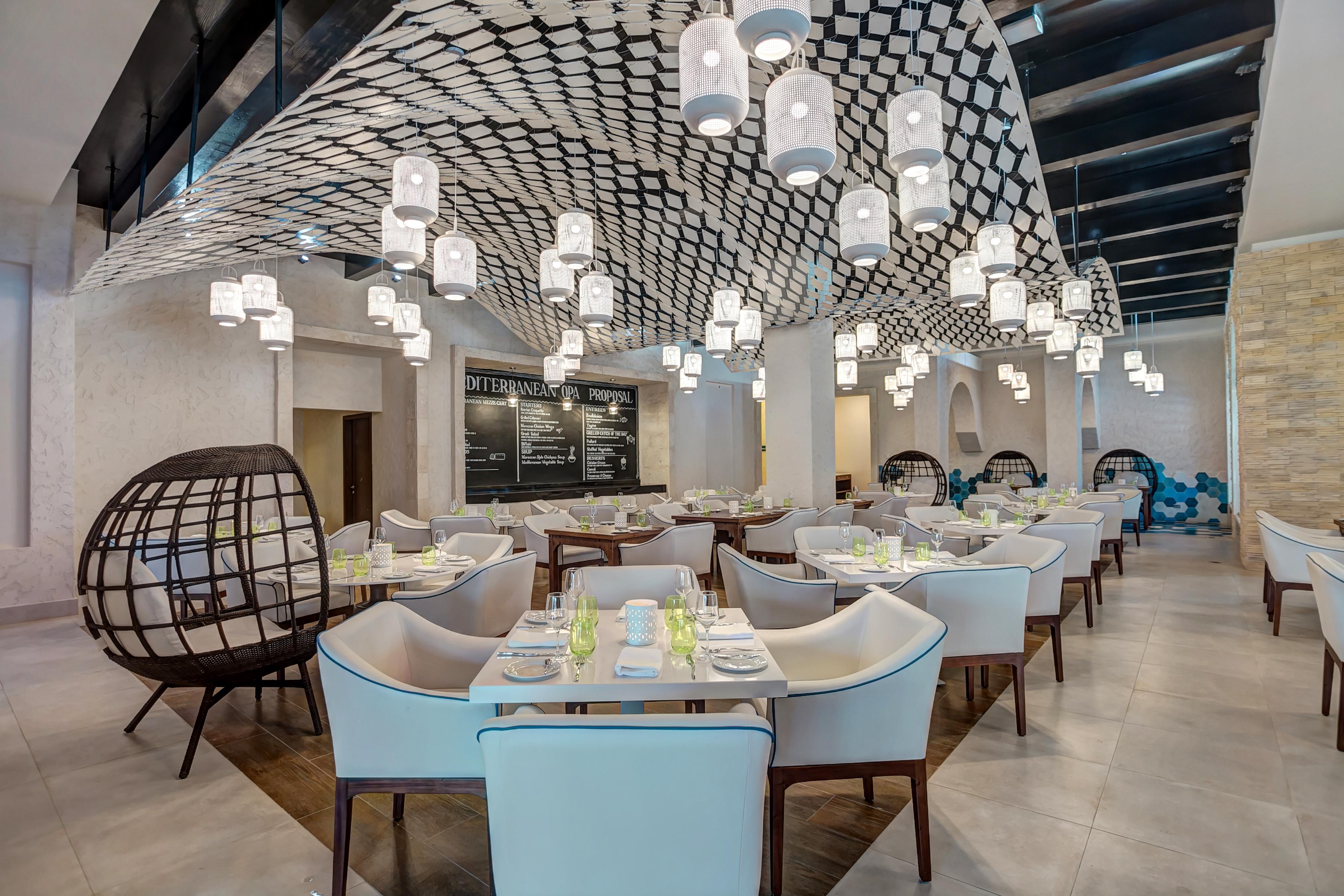 Royalton Blue Waters Montego Bay, An Autograph Collection Resort