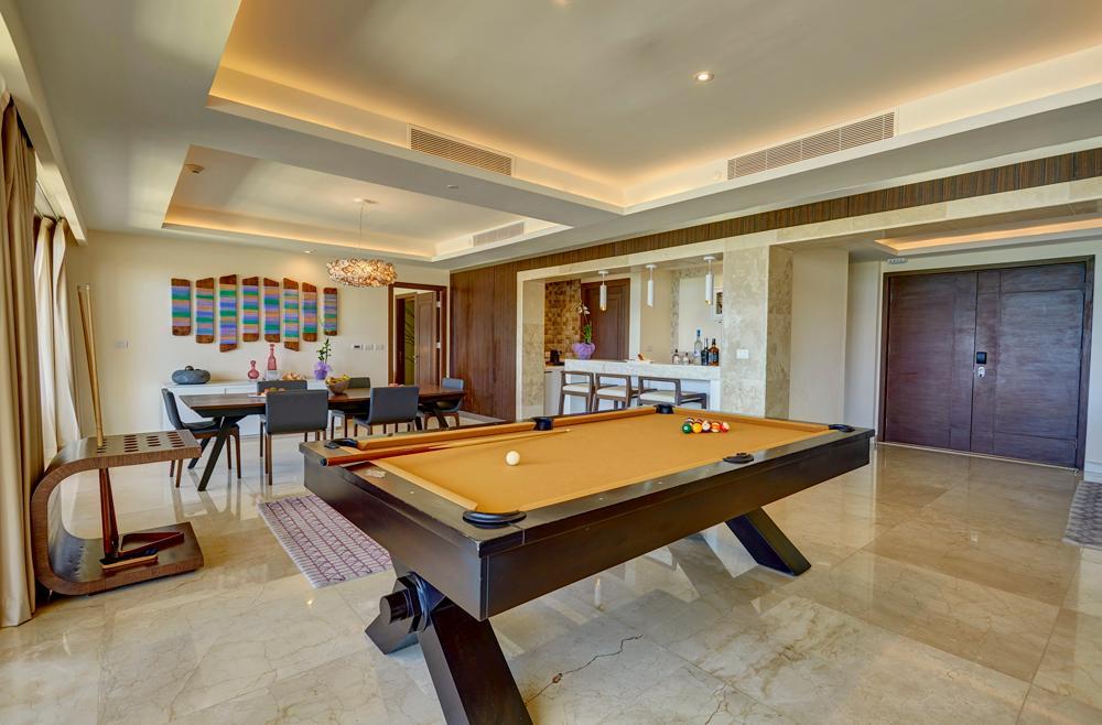 Royalton Blue Waters Montego Bay, An Autograph Collection Falmouth