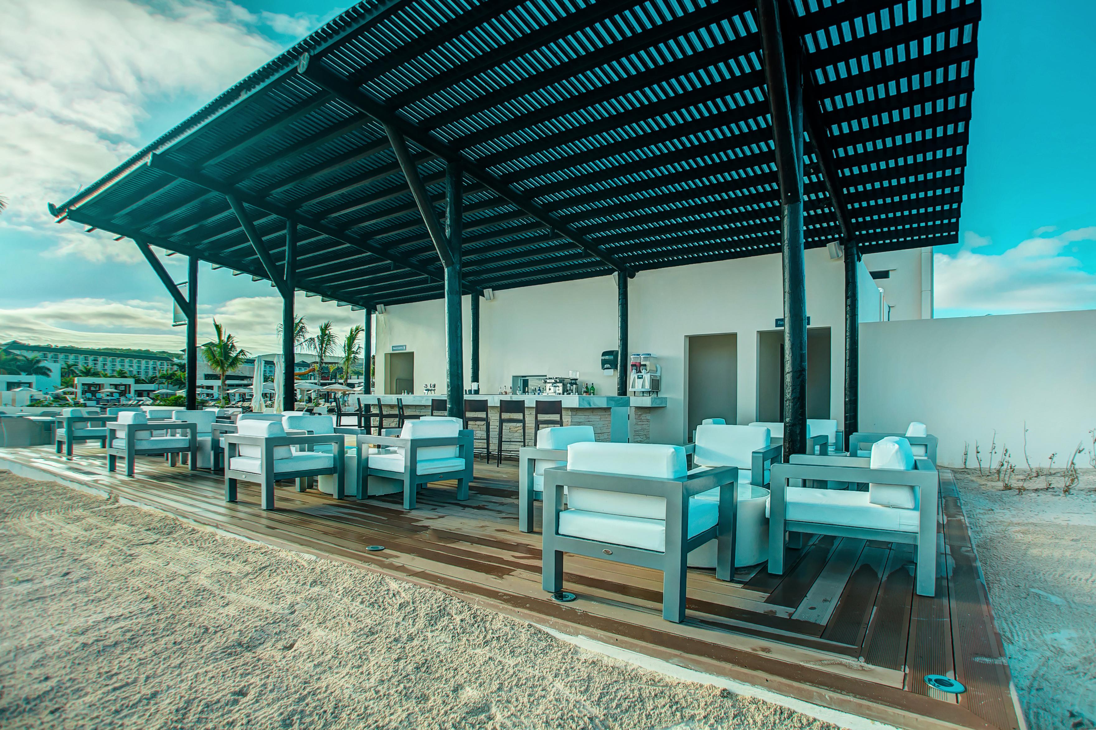 Royalton Blue Waters Montego Bay, An Autograph Collection