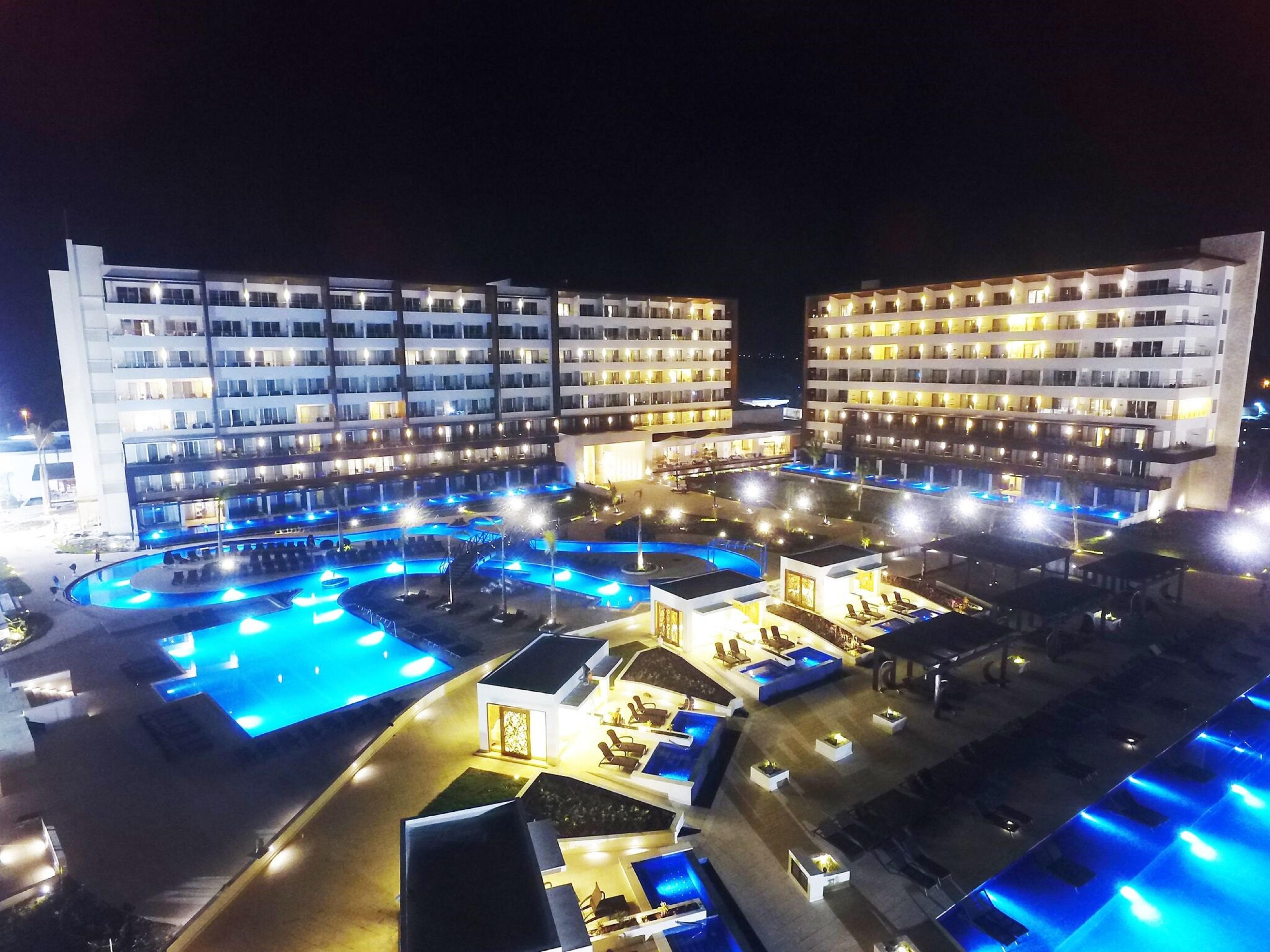 Resort Royalton Blue Waters Montego Bay, An Autograph Collection Falmouth