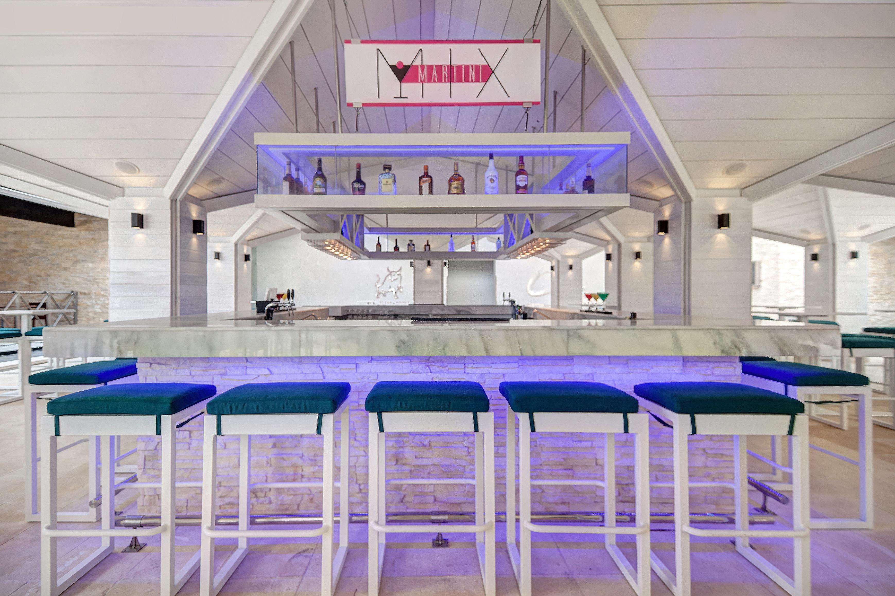 Resort Royalton Blue Waters Montego Bay, An Autograph Collection Falmouth