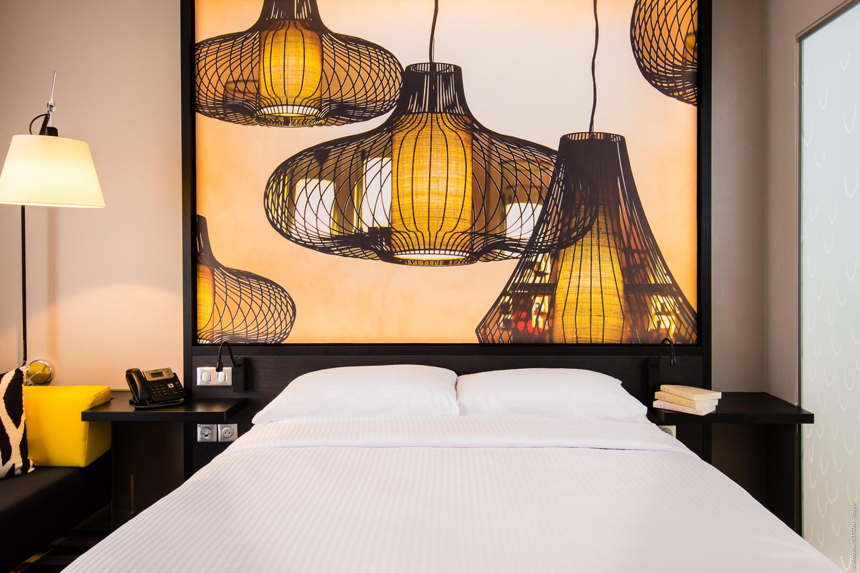 Hotel Simon 4*