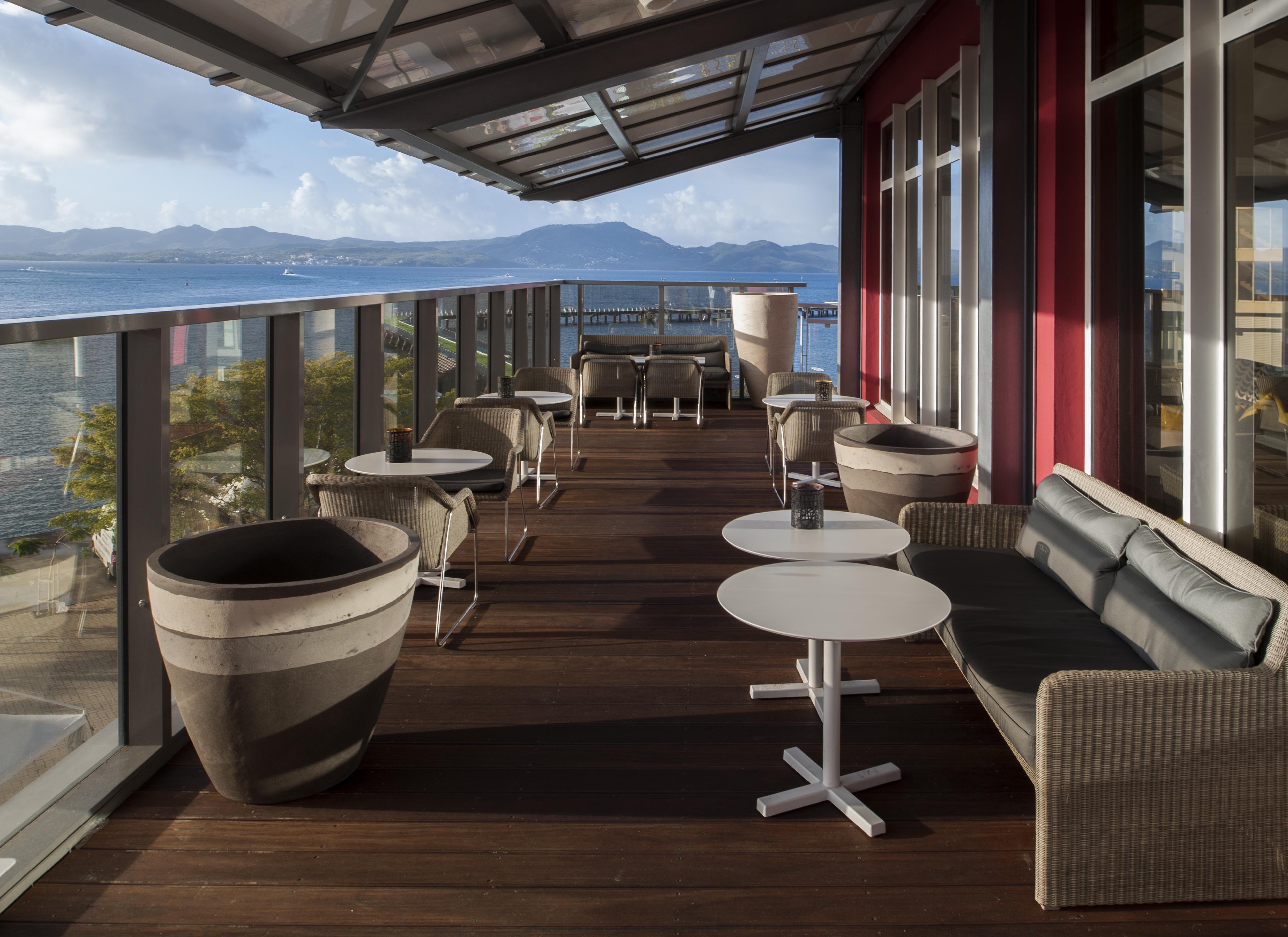 Simon Hotel 4*