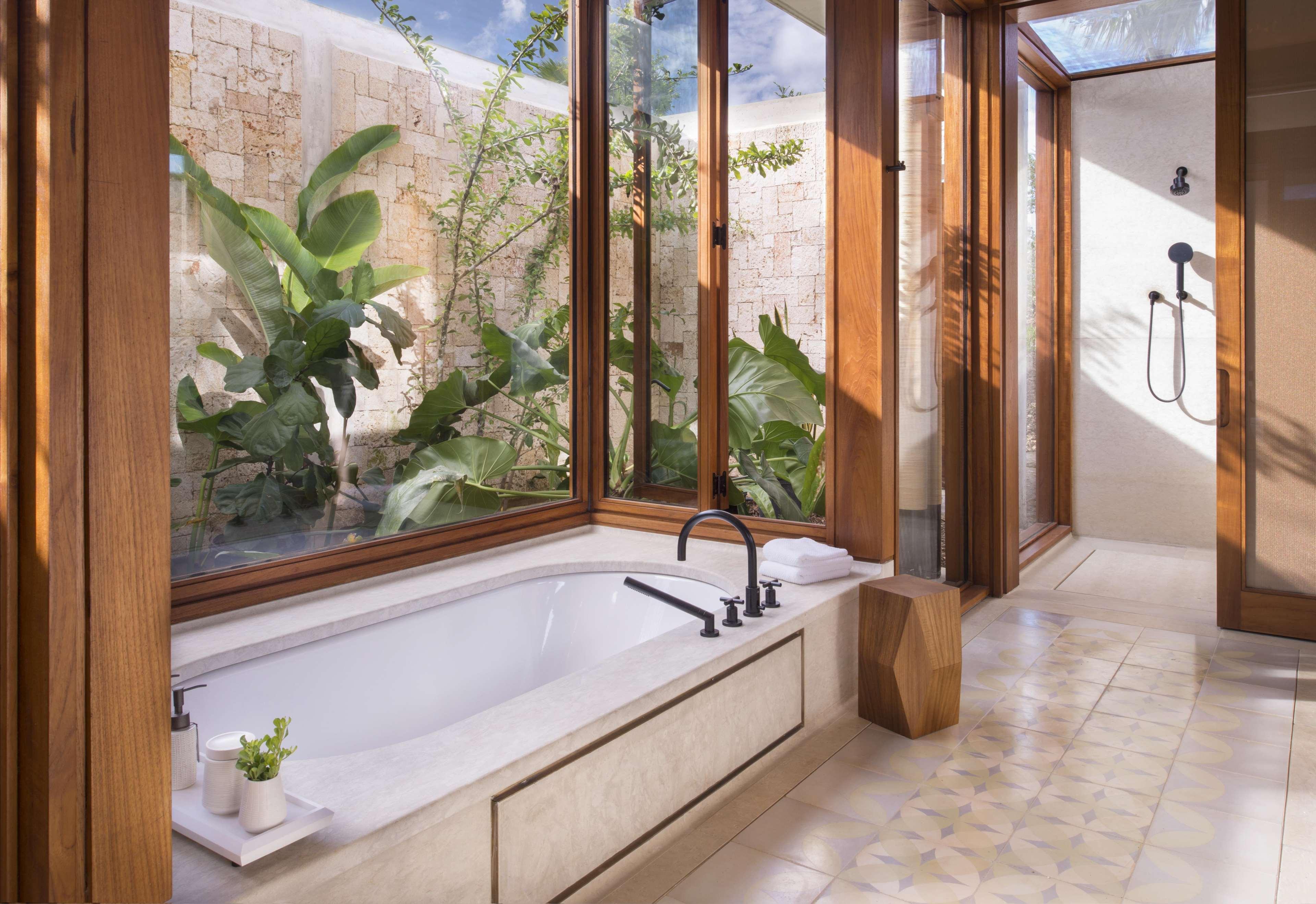 Amanera Hotel 4*