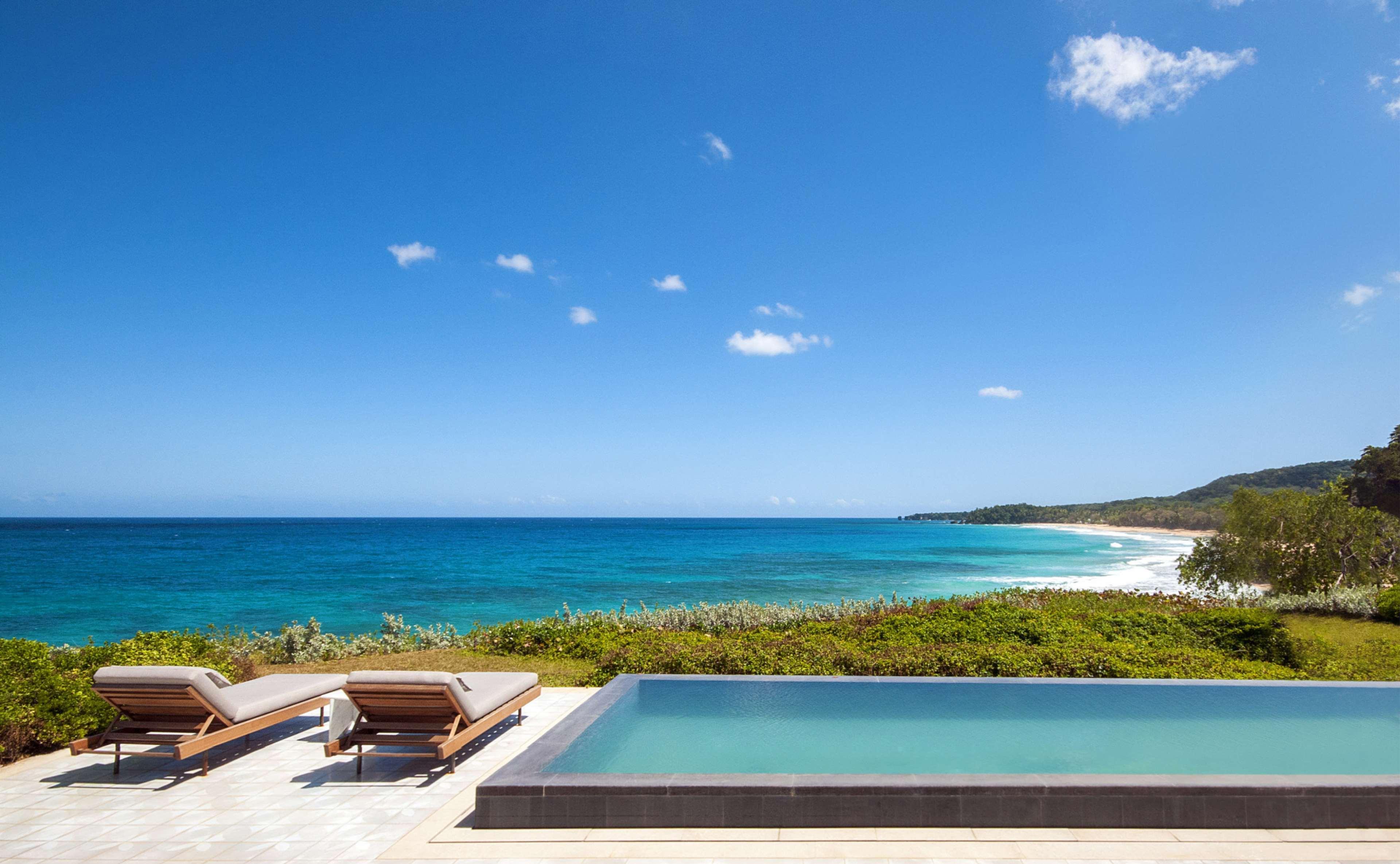 Amanera Hotel