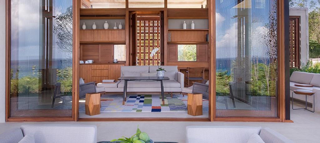 Amanera Hotel Rio San Juan