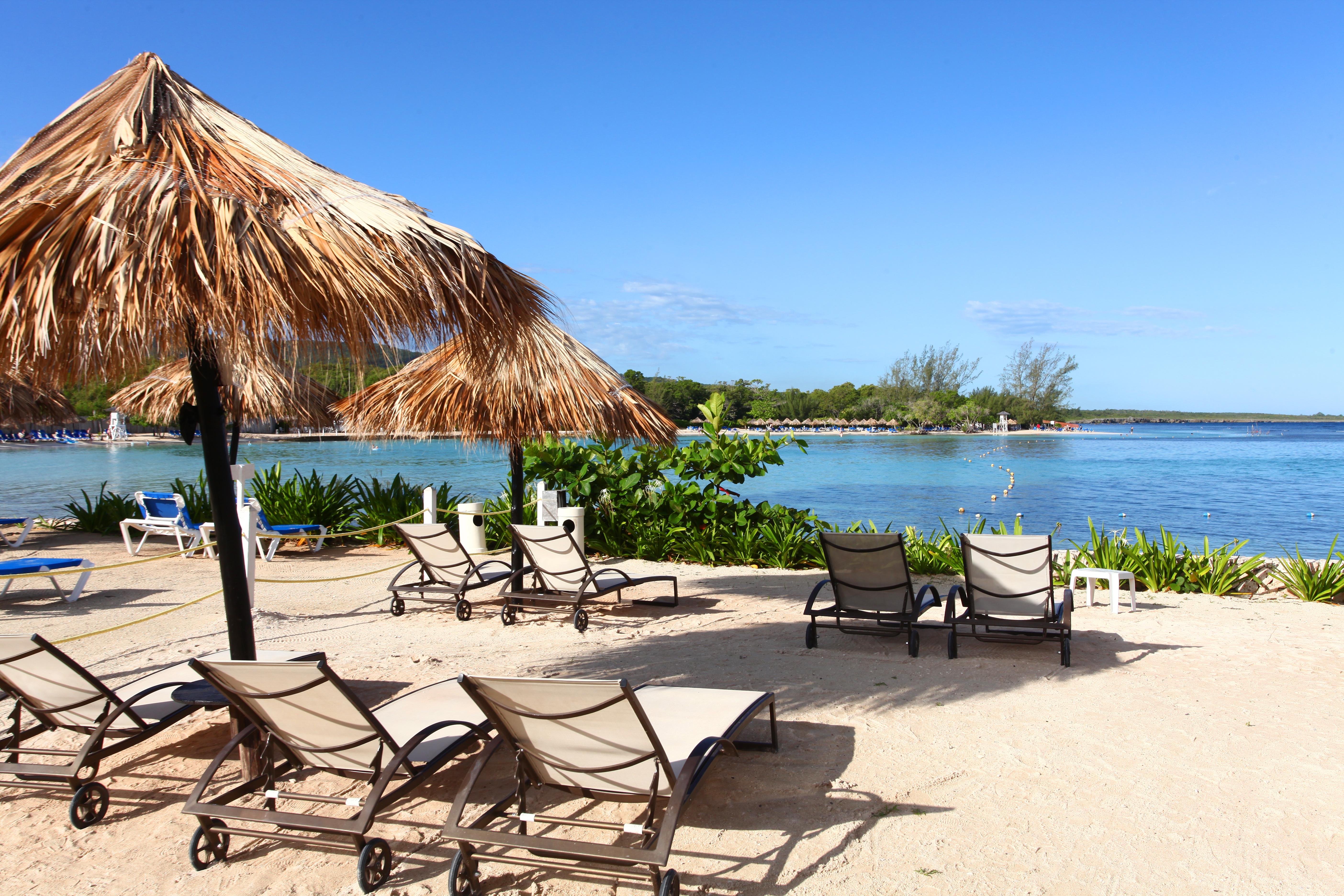 Bahia Principe Luxury (adults Only) Runaway Bay
