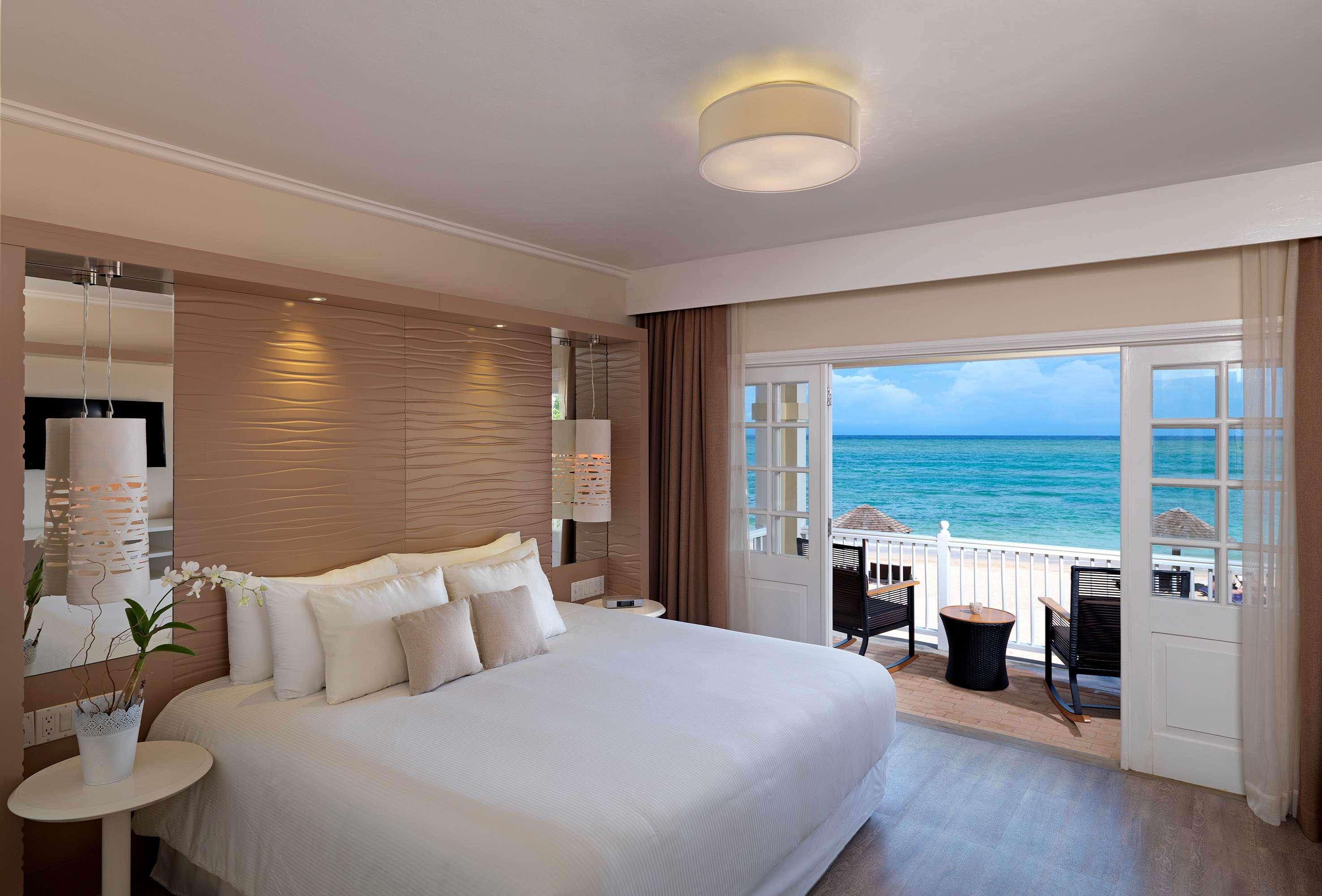 Melia Braco Village Hotel