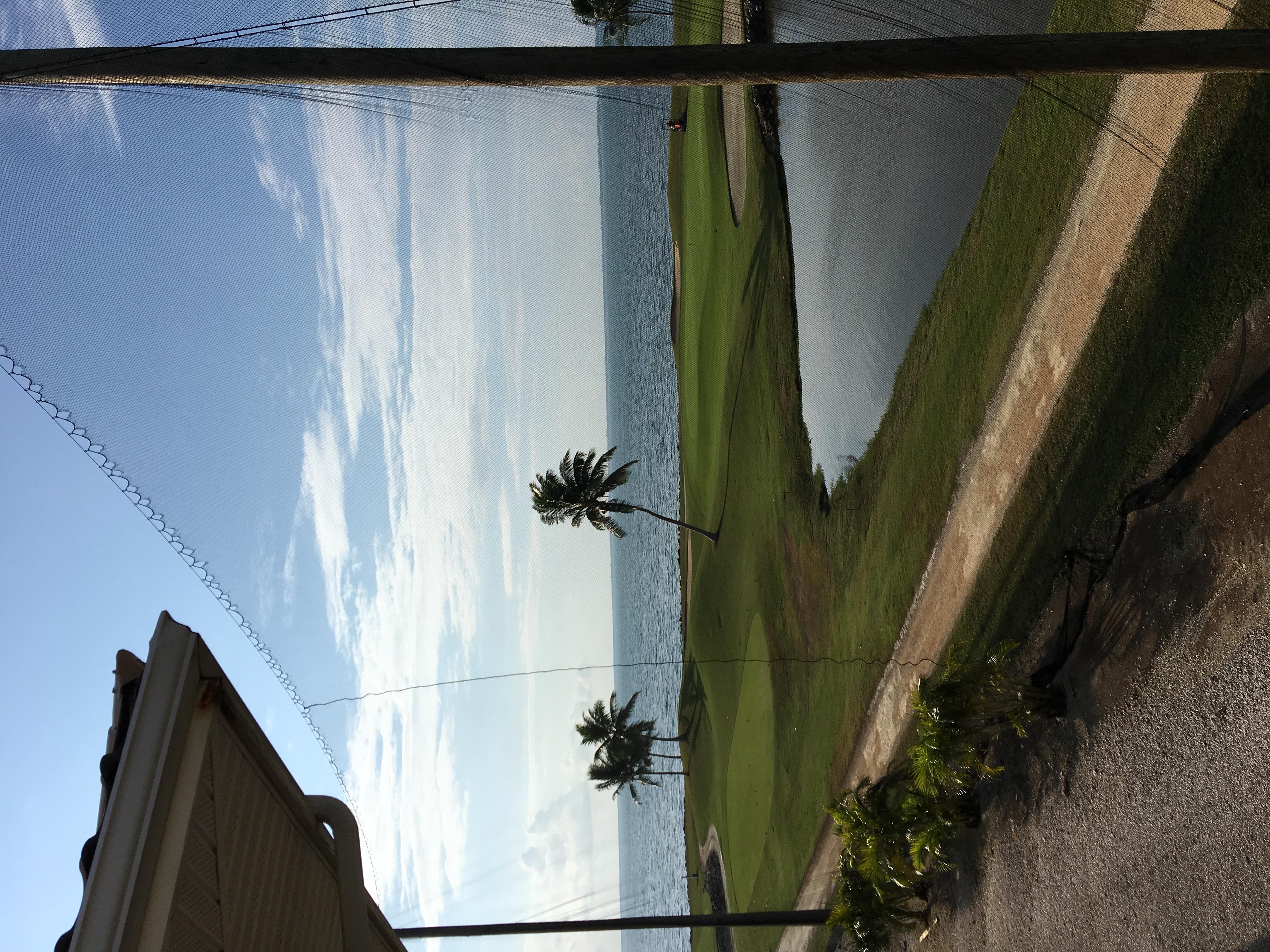 The Grand Caymanian Aparthotel George Town