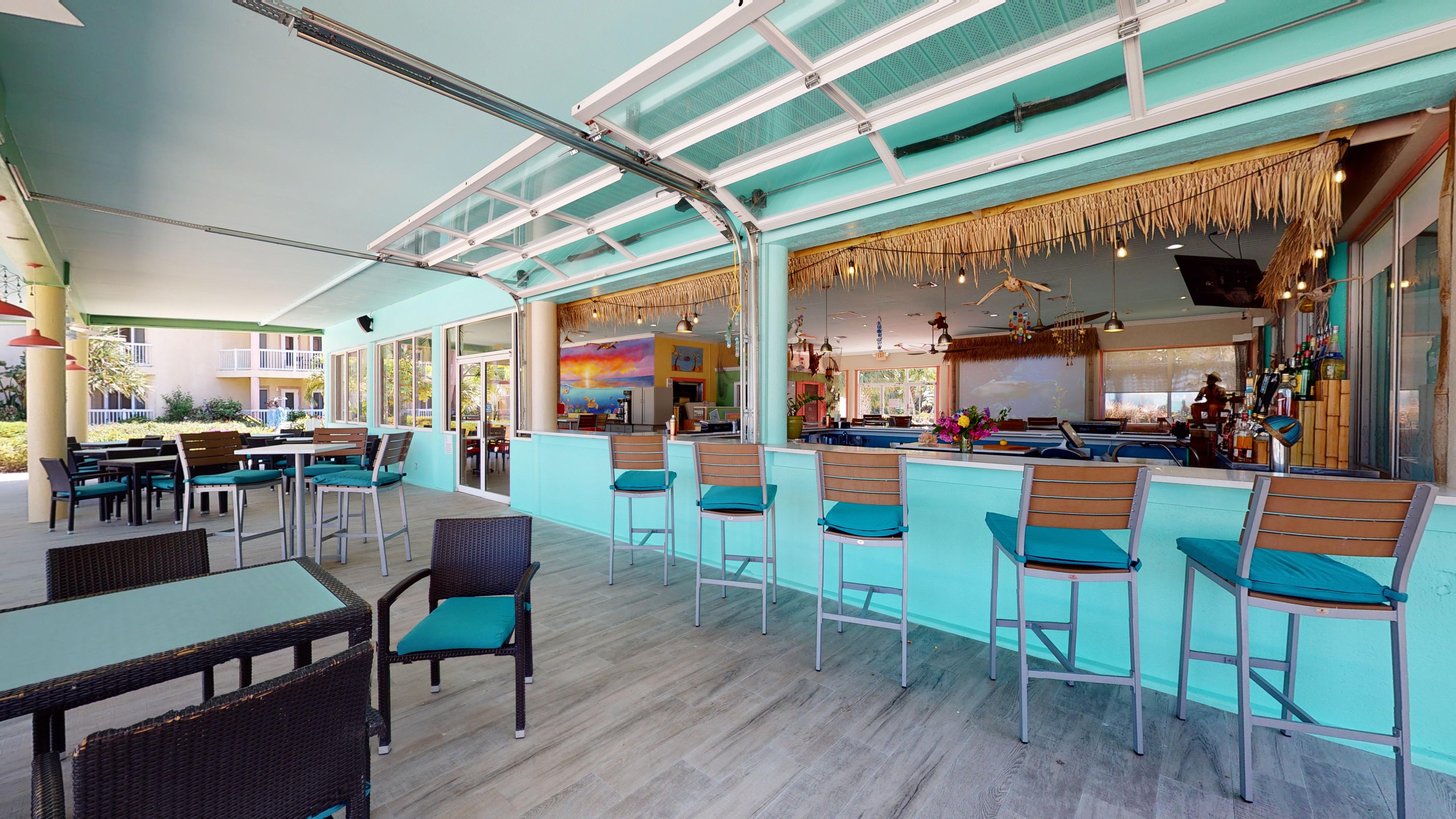 The Grand Caymanian 3*