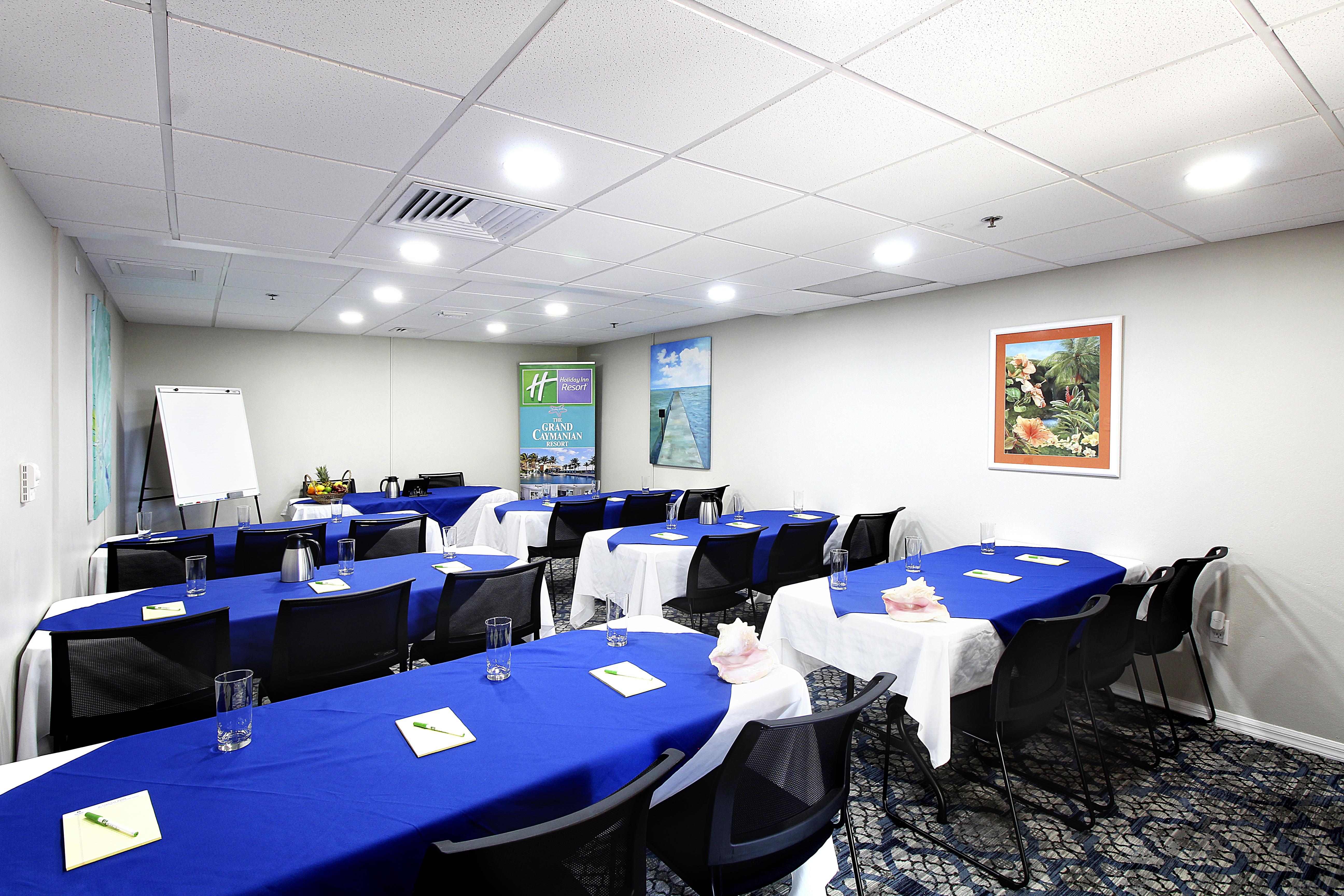 Aparthotel The Grand Caymanian George Town