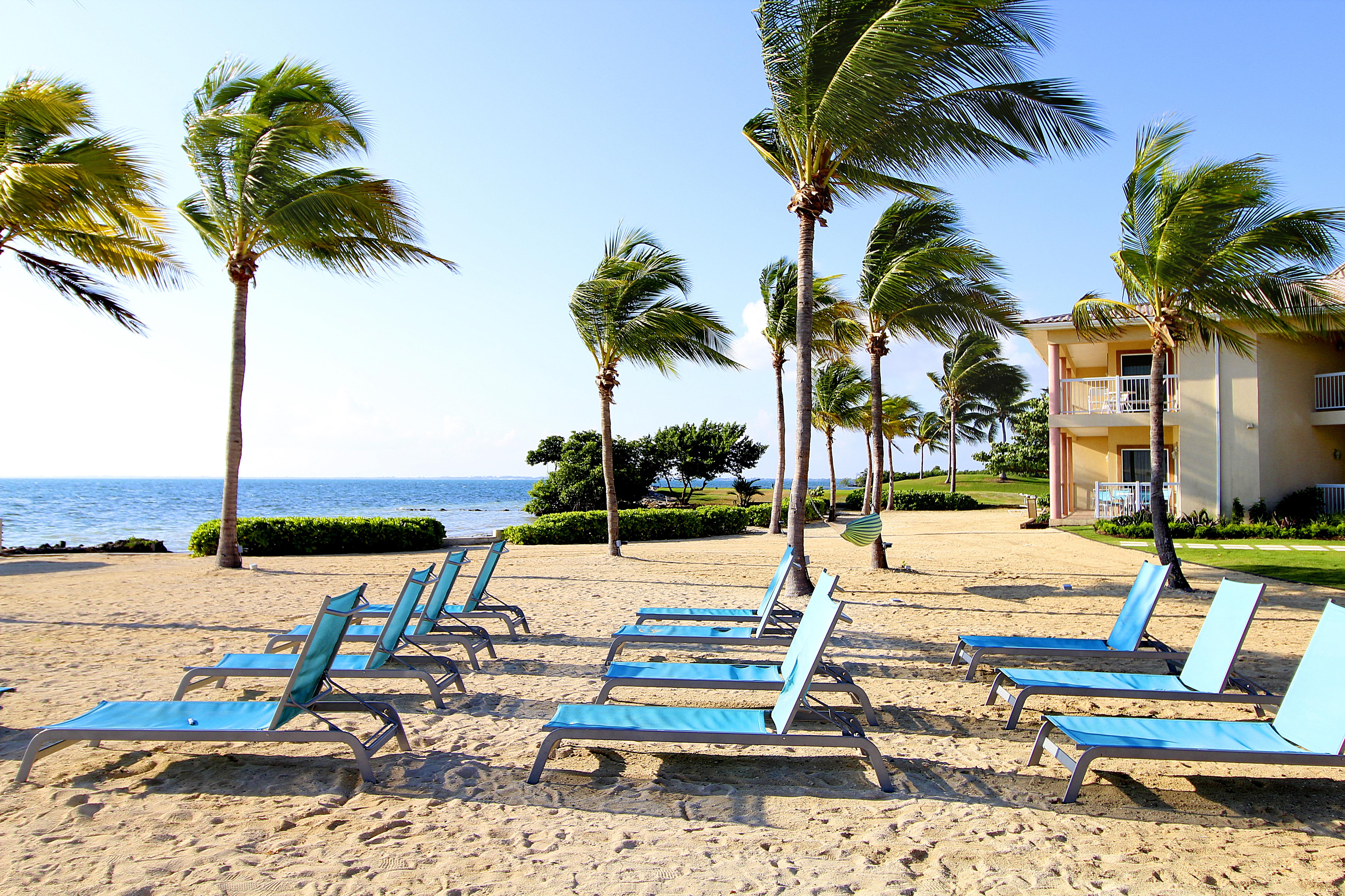 The Grand Caymanian 3* George Town