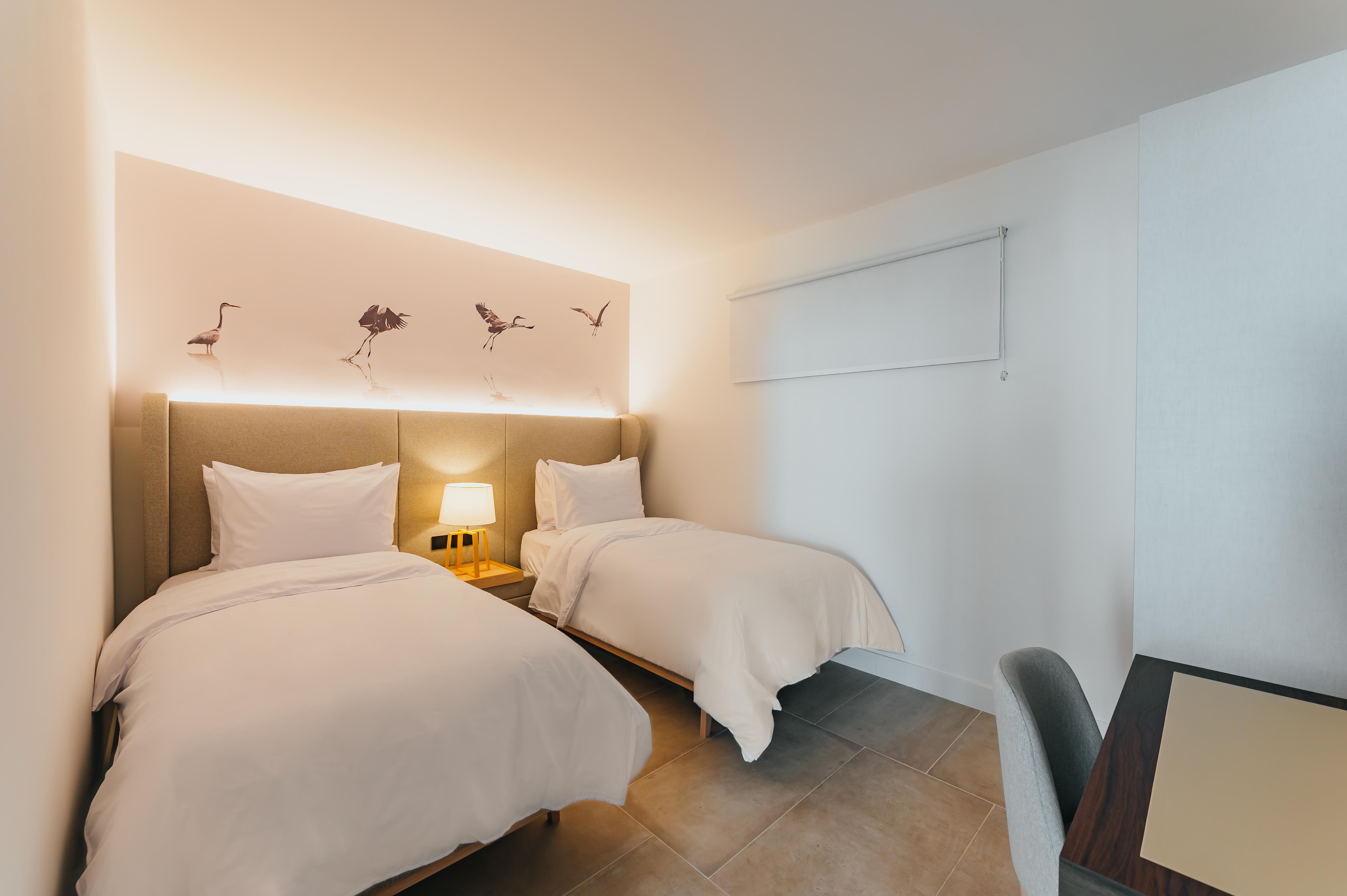 Radisson Blu Aruba Hotel 4*