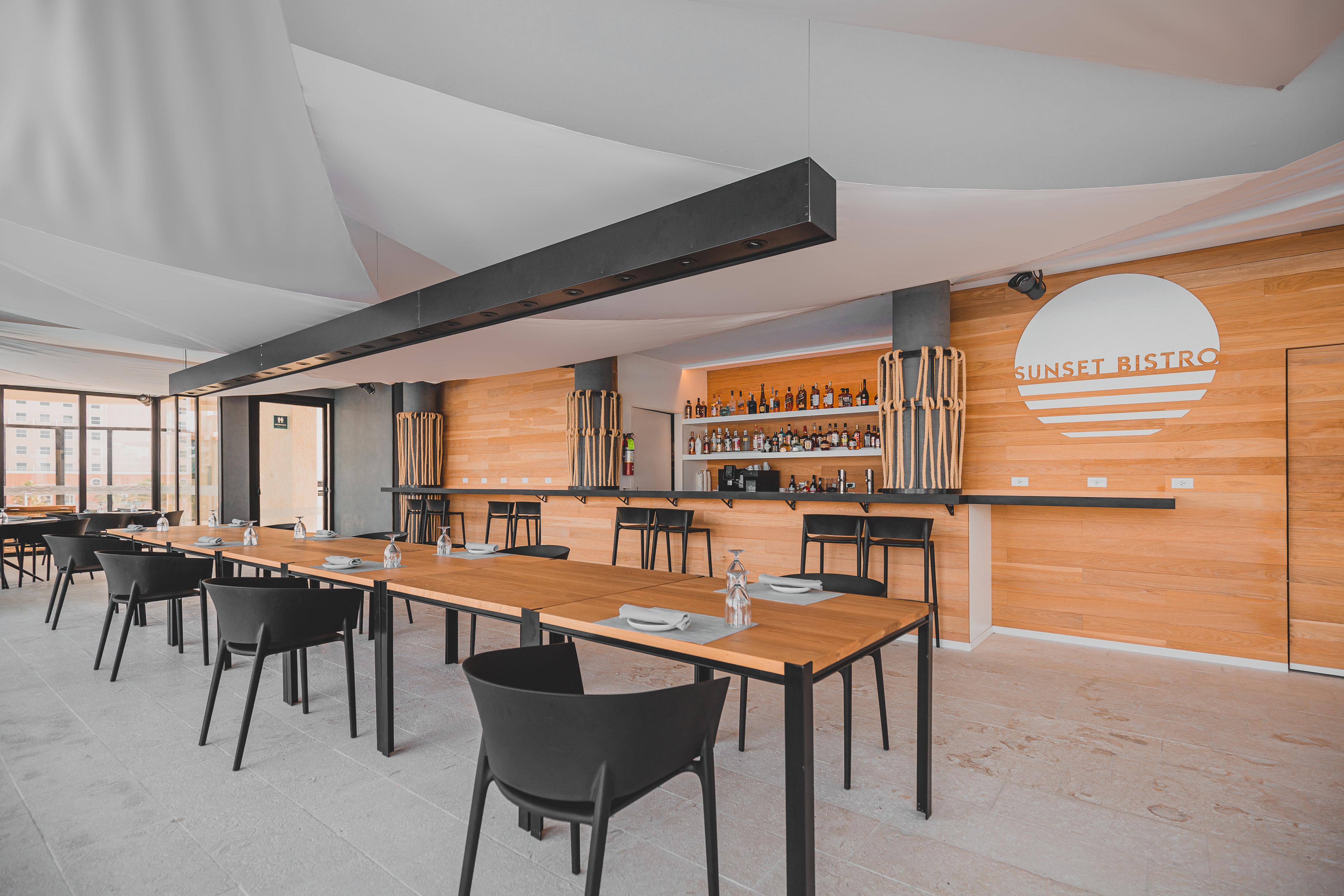 Radisson Blu Aruba Hotel 4*