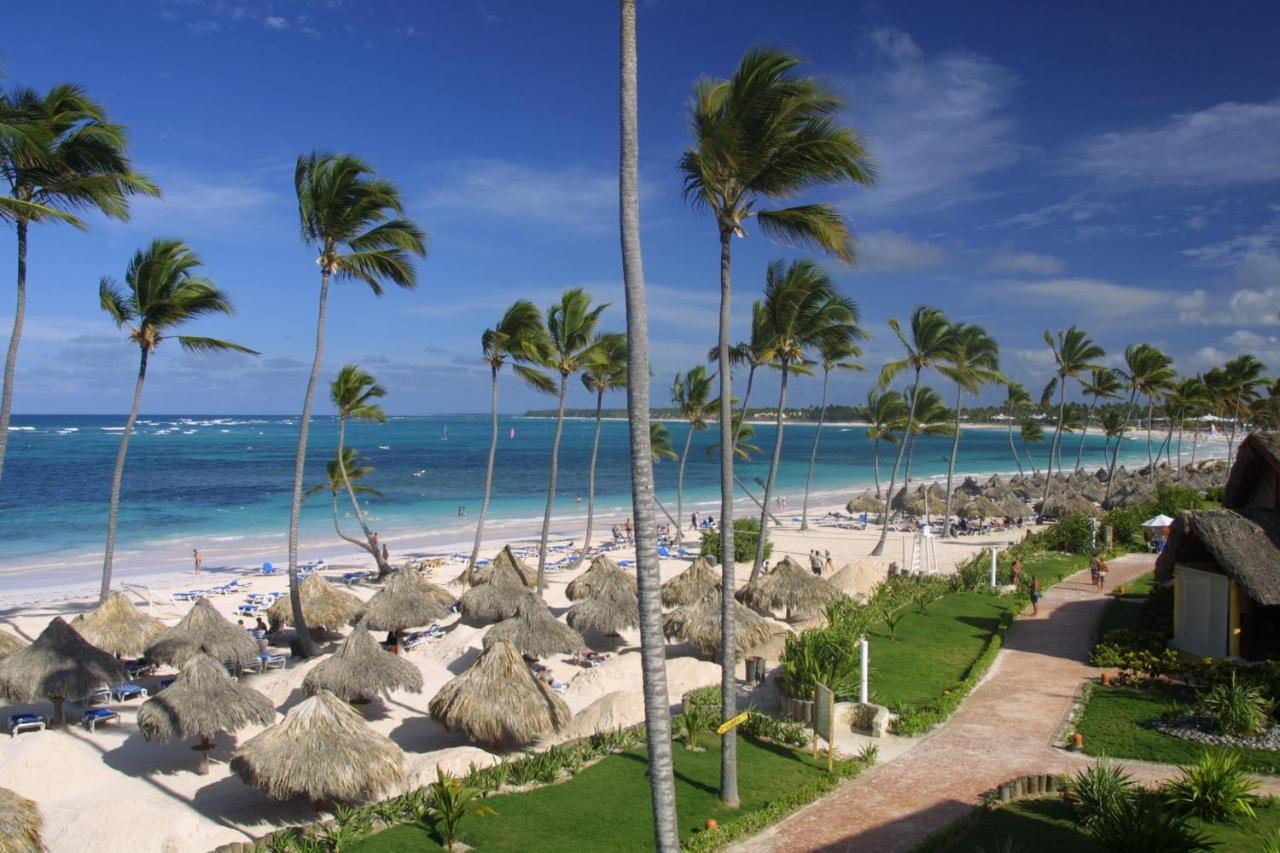 Resort Vik Arena Blanca Punta Cana