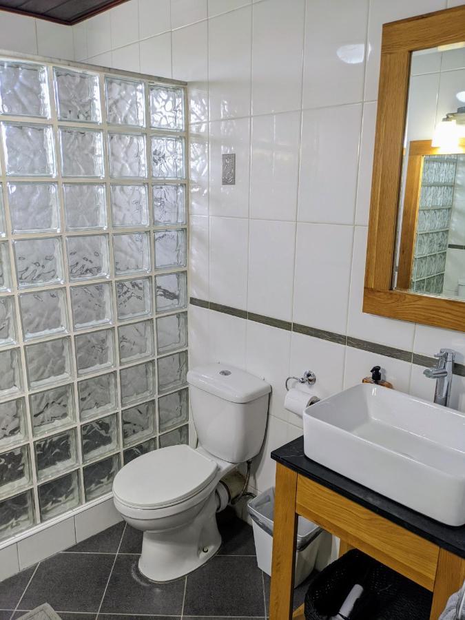 Apartment Breezy Ocean Front Close To The Beaches Christ Church
