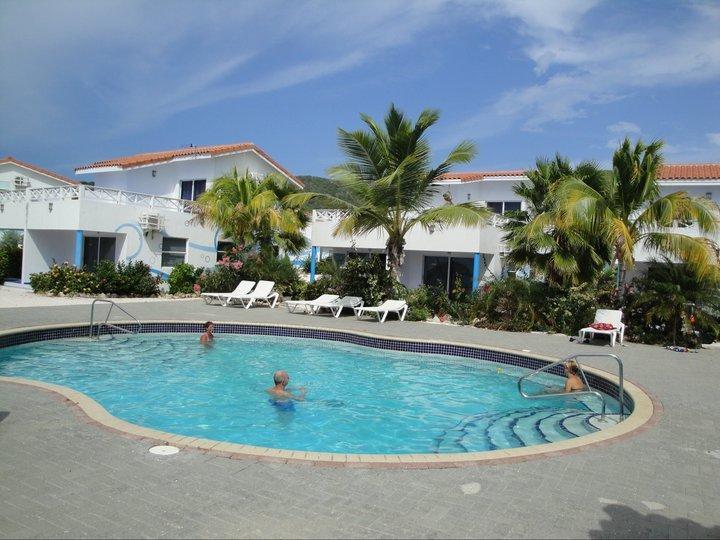 Apartamento Marazul Dive *