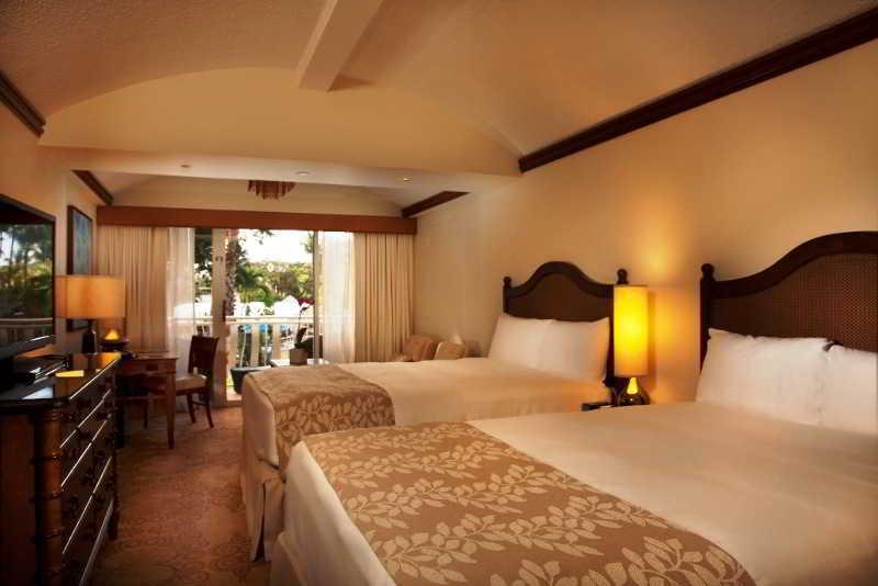 The Royal Sonesta San Juan 4*