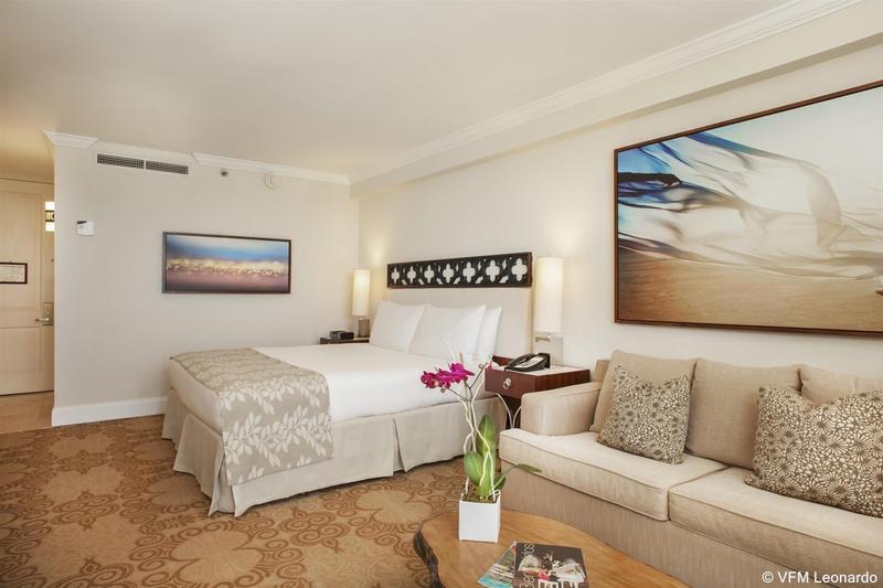 Resort The Royal Sonesta San Juan