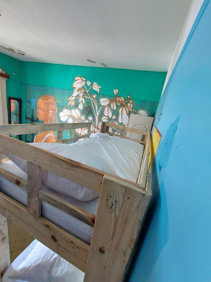 The Green Hostel No New Reservation Til 0725 Hostel