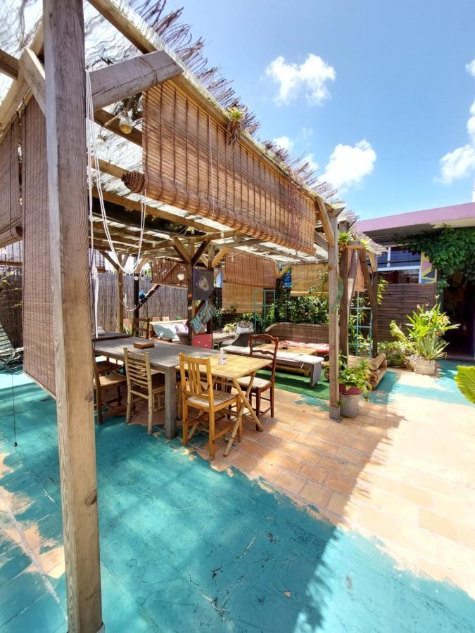 The Green Hostel No New Reservation Til 0725 Hostel