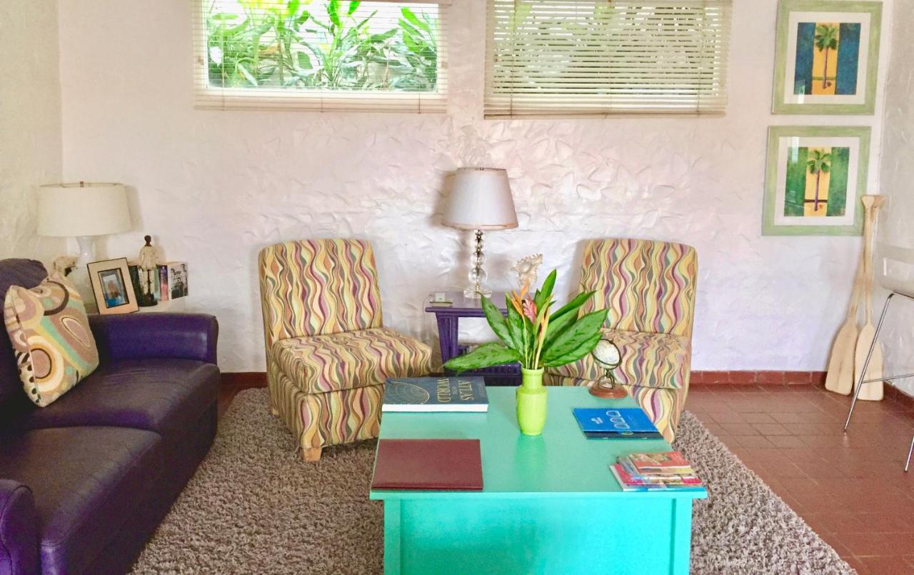Mount Cinnamon & Club Resort