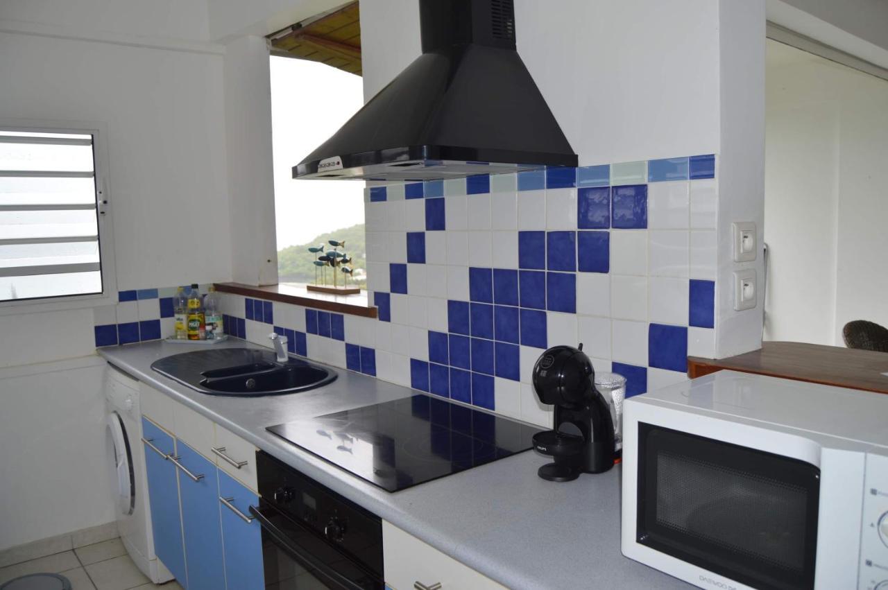 Apartment Ansalane