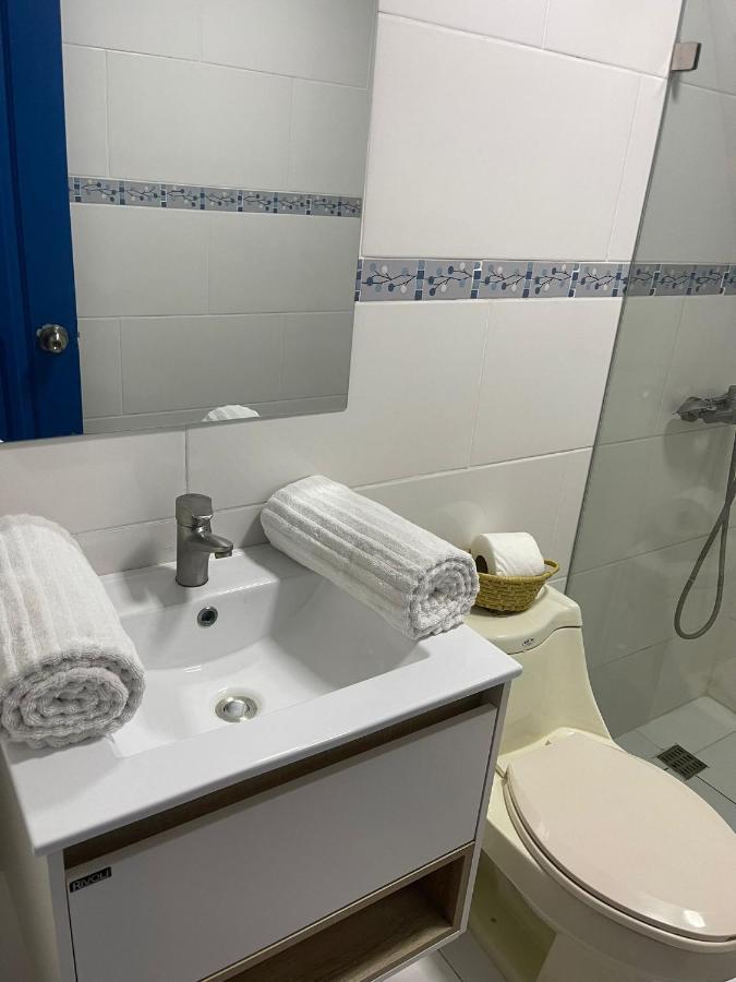 Nuovo Playa Catalina Hotel 2*
