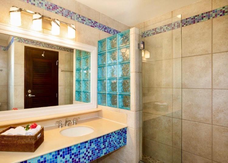 Sapphire Beachfront Renovated 1200 Sf! - Free Wi-fi Apartamento