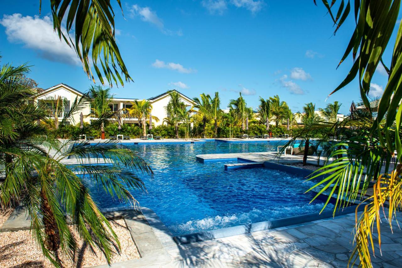 Delfins Bonaire, Tapestry Collection By Hilton 4* Kralendijk (Bonaire)