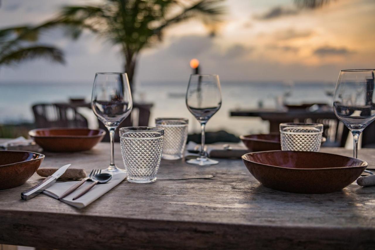 Delfins Bonaire, Tapestry Collection By Hilton Resort Kralendijk