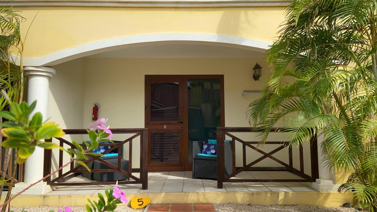 Sonrisa Boutique - Adults Only 4* Playa